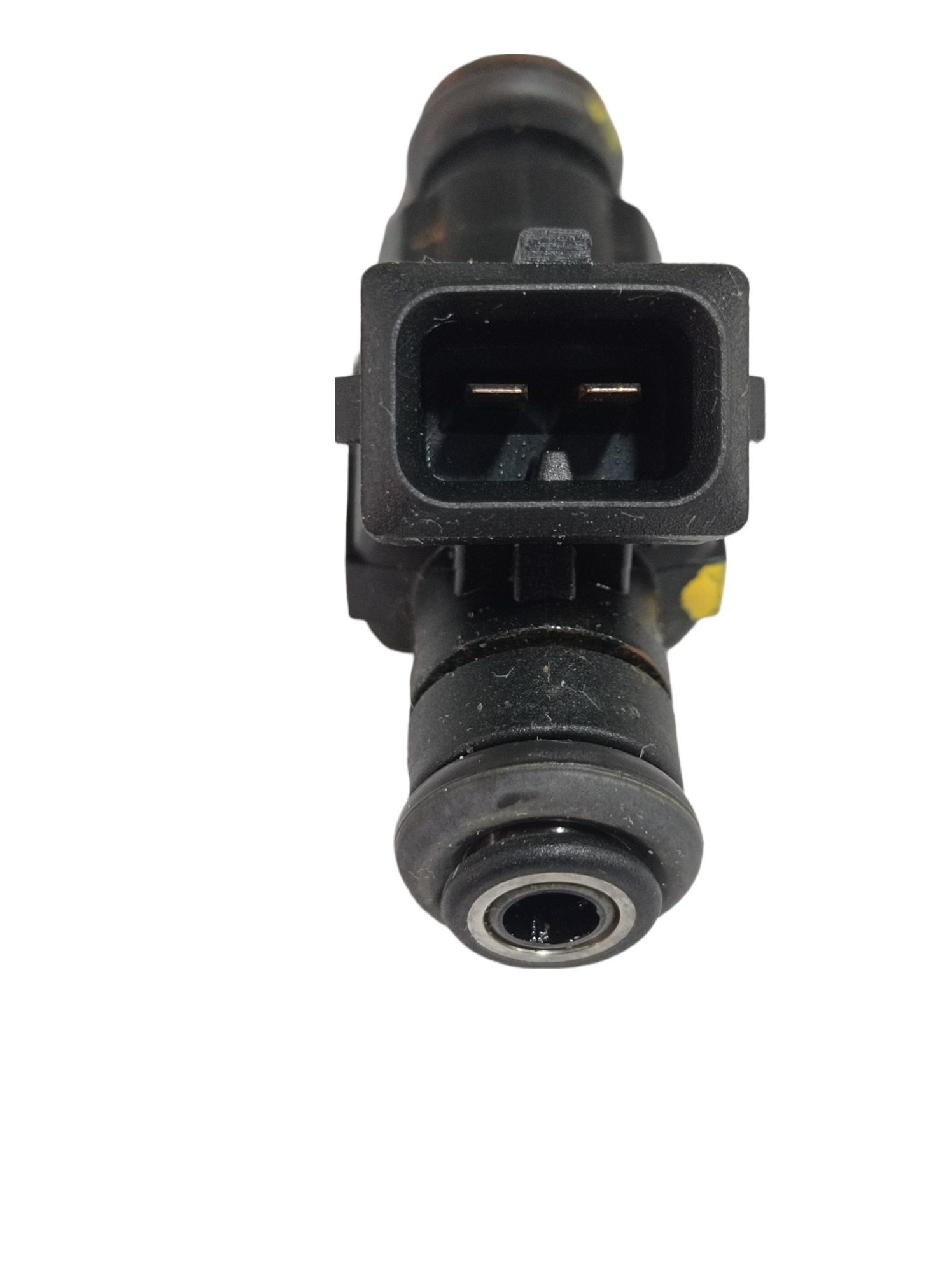 Jogo Bico Injetor Vw Golf 2009 032906031r V435 5
