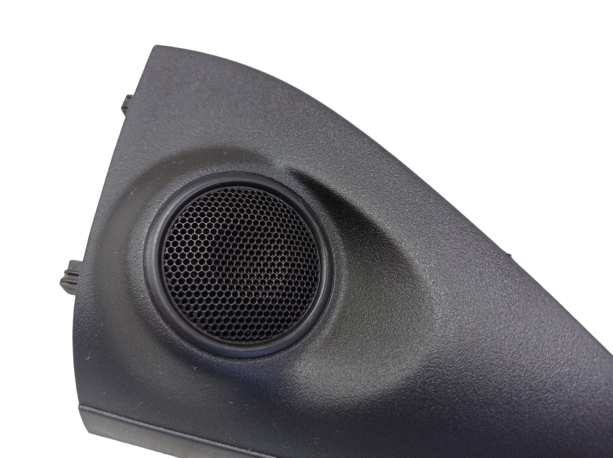 Acabamento Interno Retrovisor Direito Outlander 2014 V551 8