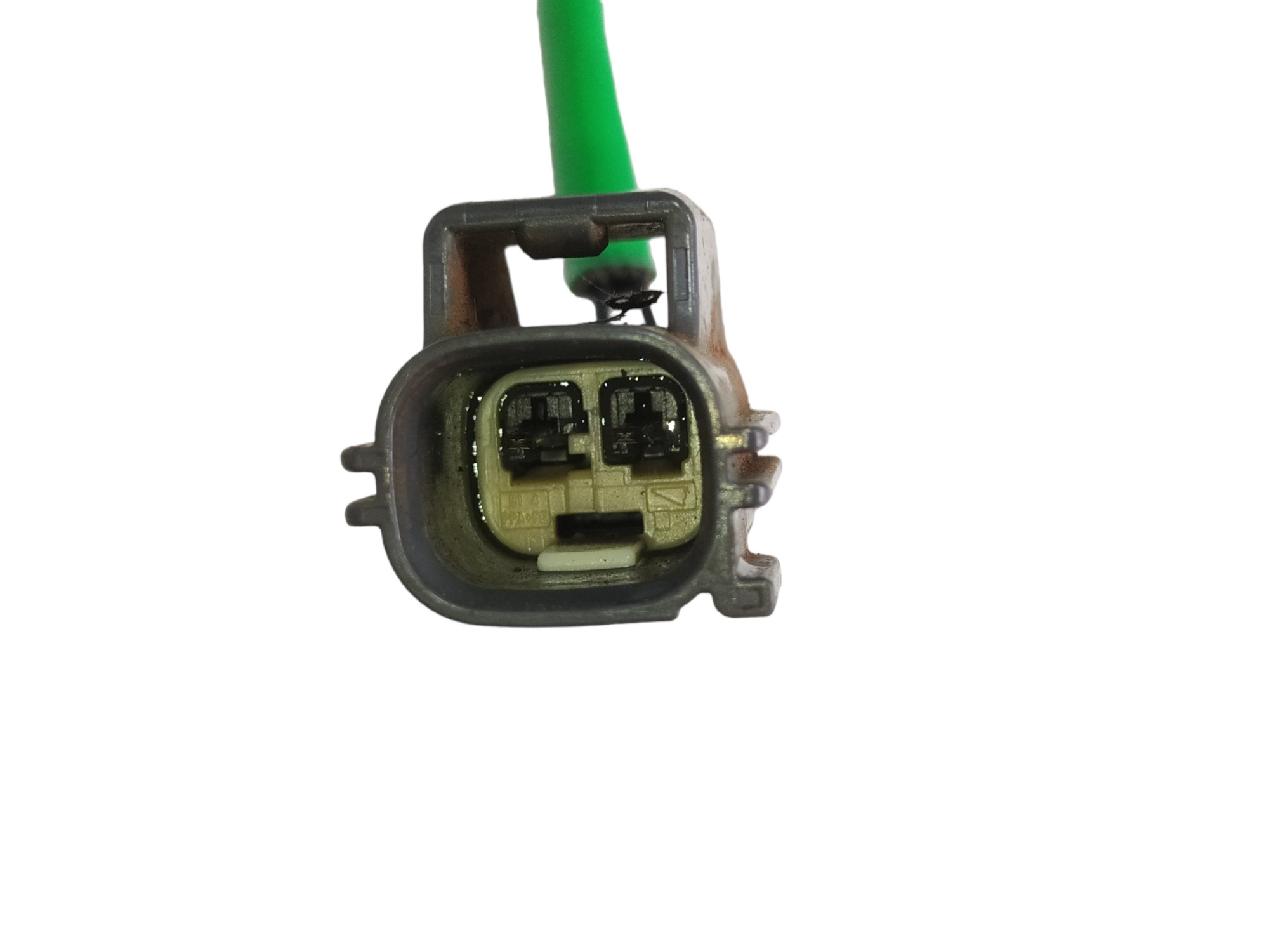 Sensor Temperatura Land Rover Range Rover Sport 3.0 V573 5