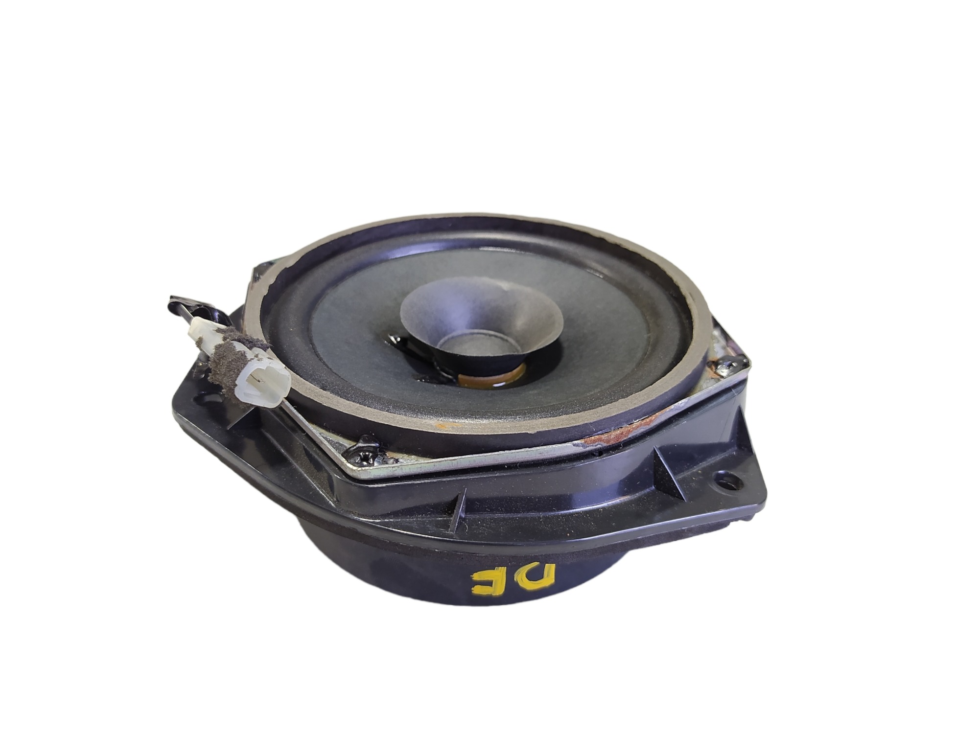 Alto Falante Dianteiro Esquerdo Jac T50 1.6 16v 2019 V489 6