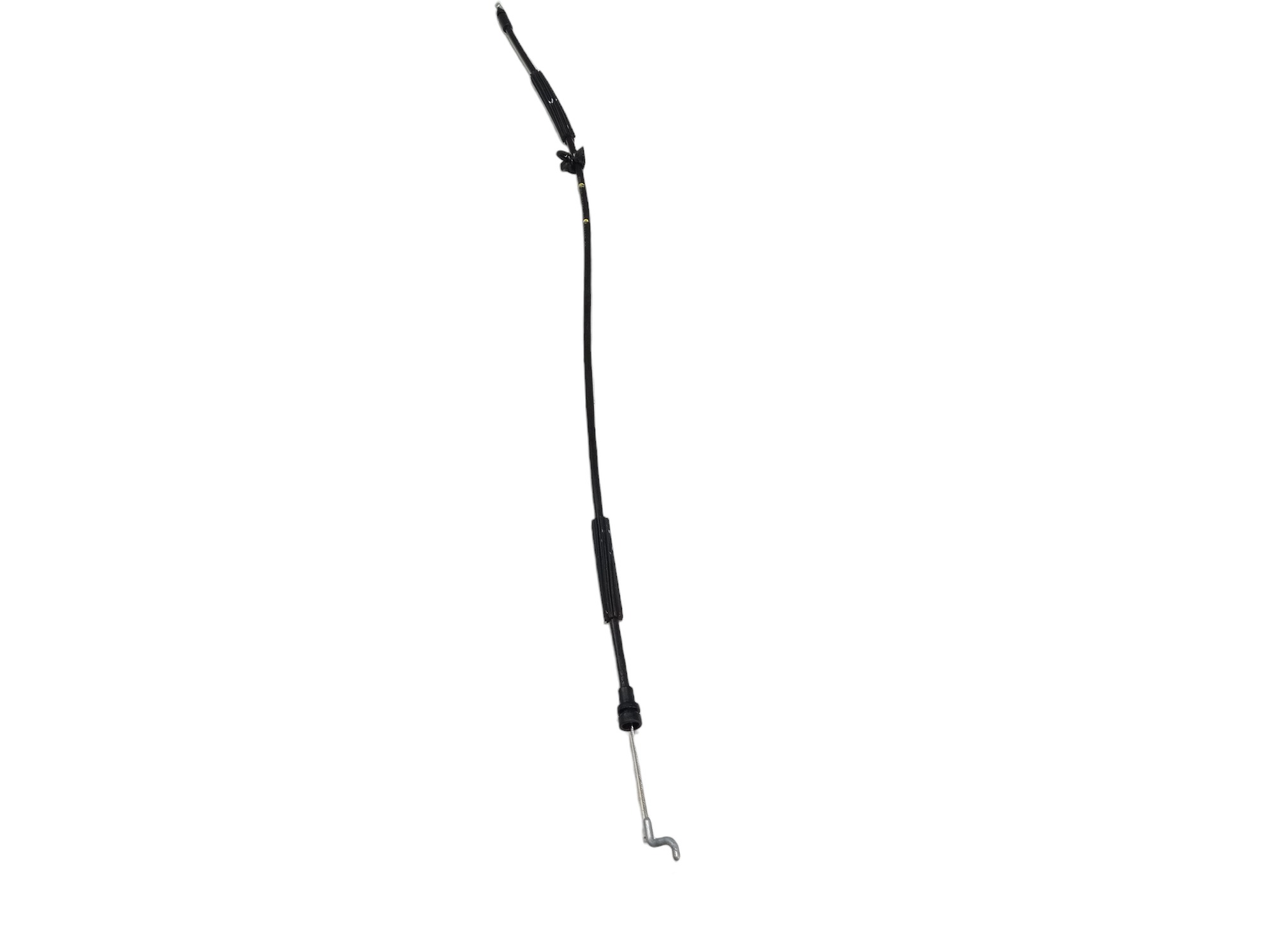 Cabo Fechadura Porta Dianteira Direita Chery Arrizo 19 V558 2
