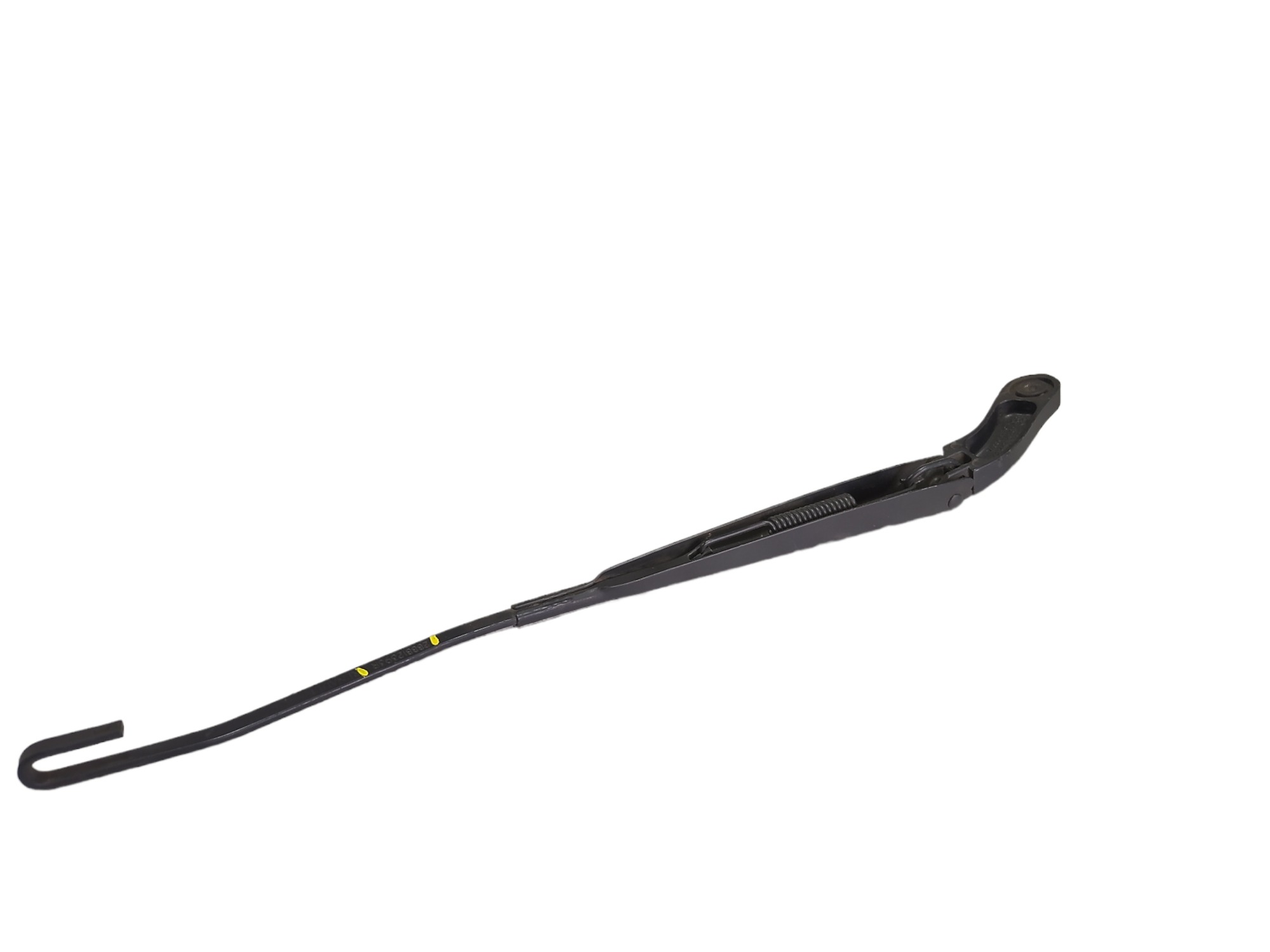 Haste Esquerdo Limpador Renault Sandero 2013 288812393r Vl 1