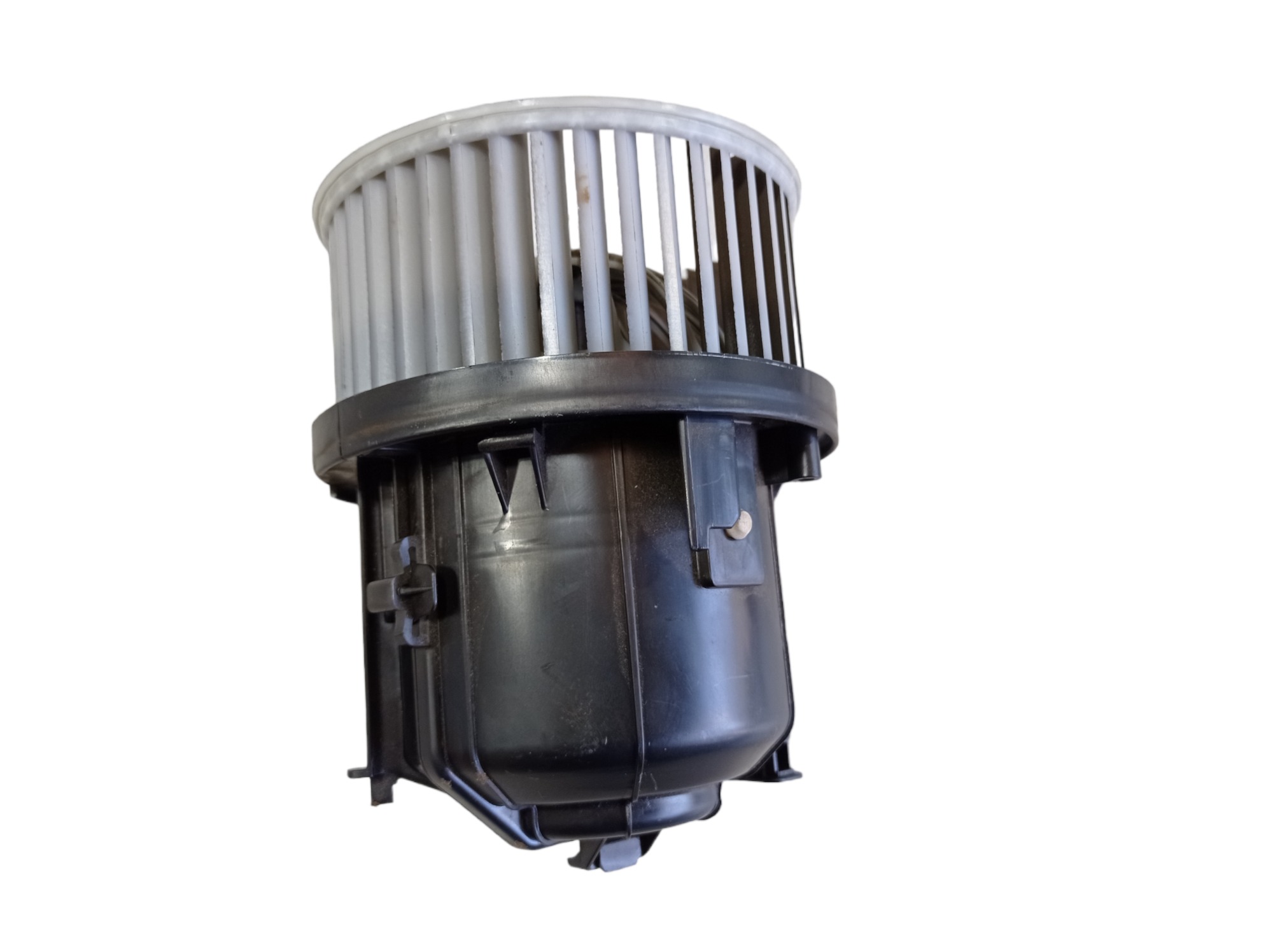 Motor Ventilação Range Rover Evoque 2017 Bz72781 V548 2