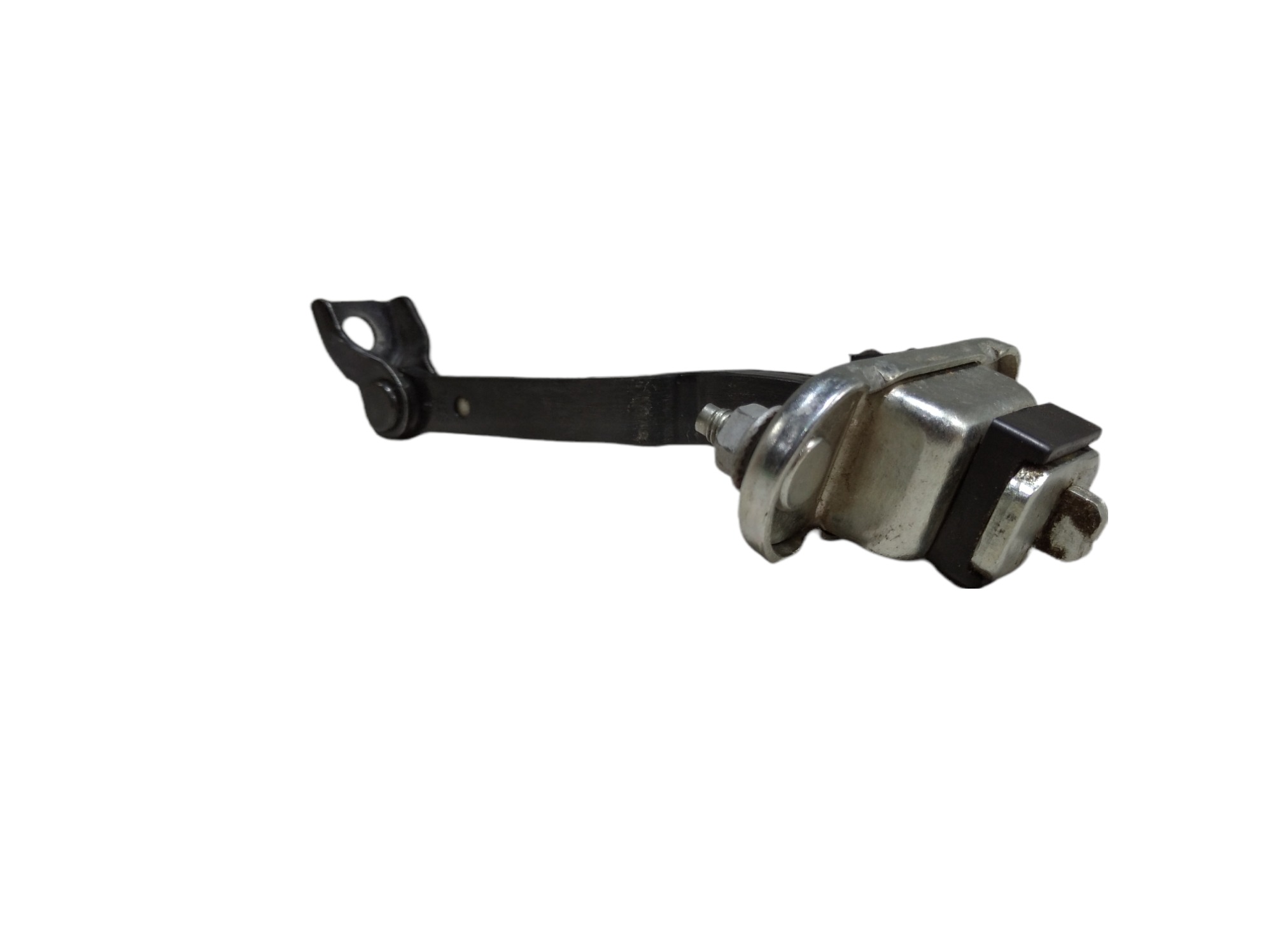 Limitador Porta Traseira Esquerda Jac T6 2016 6209100u1510 1