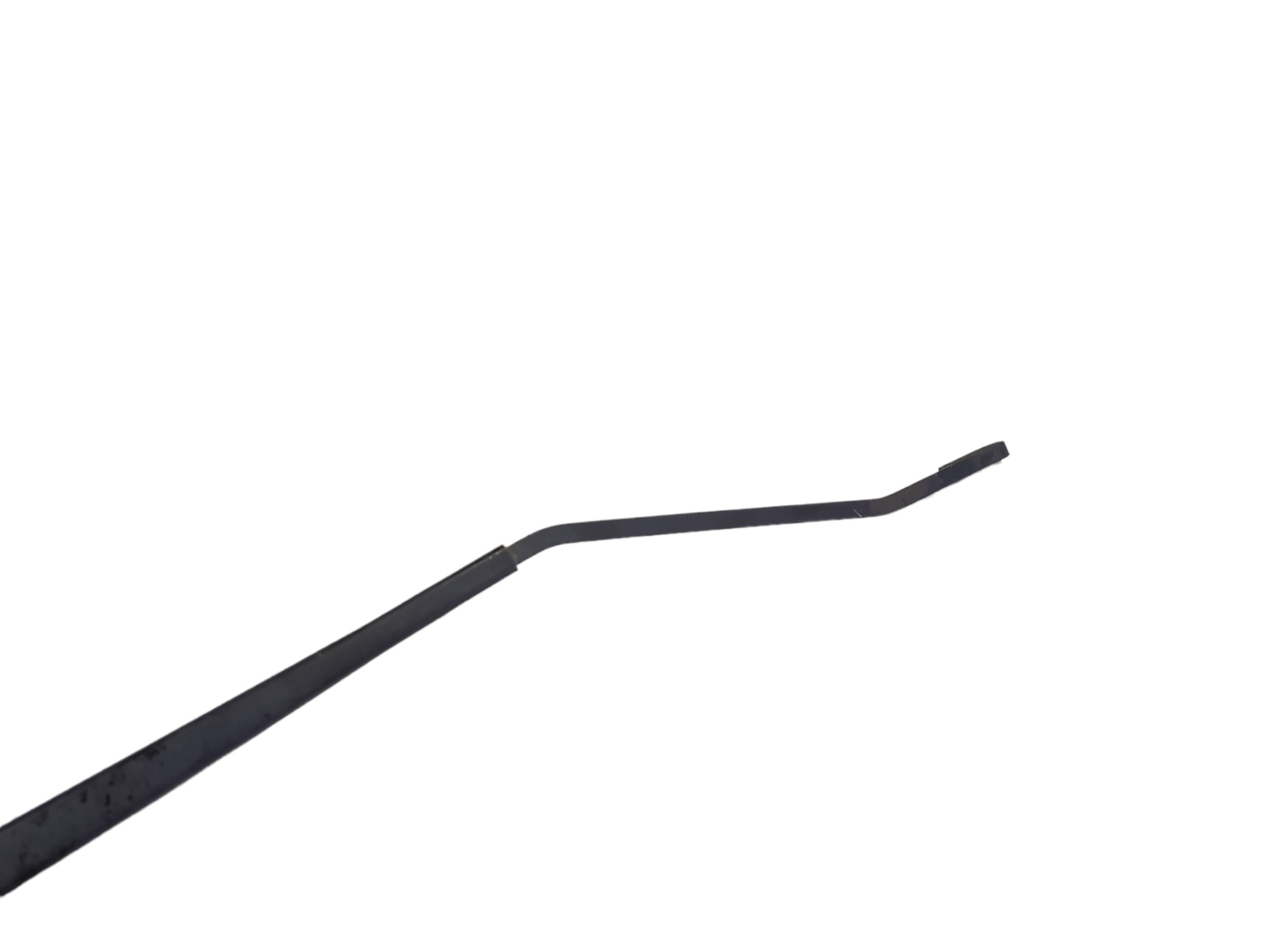 Haste Braço Limpador Direito Peugeot 306 1.8 16v 2000 V404 8