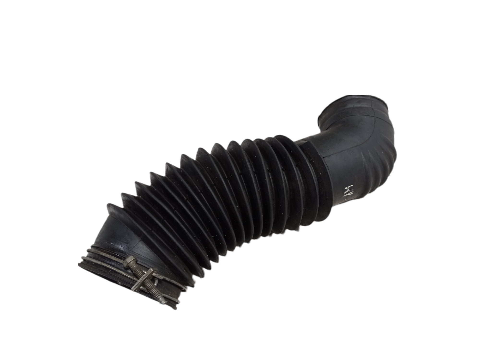 Mangueira Filtro Ar Hyundai Elantra 2813833010 3