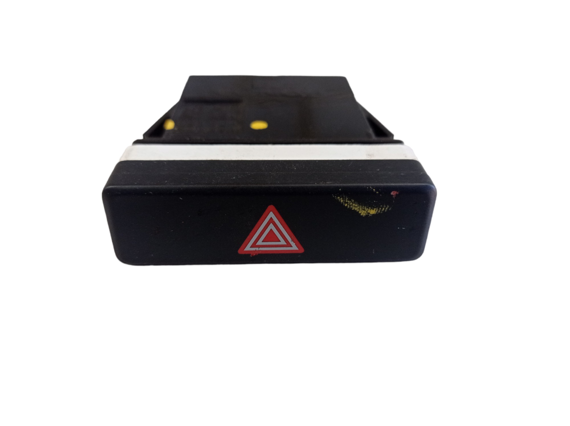 Botao Pisca Alerta Honda Hrv 2018 M55804 Vl 9