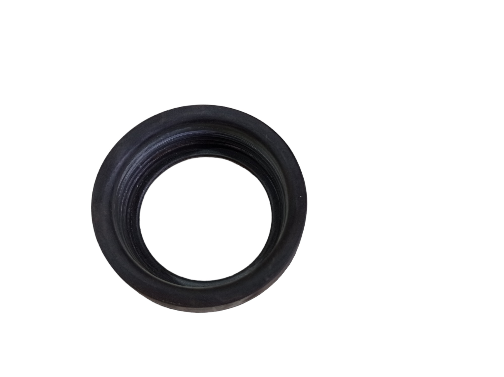 Borracha Bocal Filtro De Ar Vw Virtus 2017 A 2021 V559 6