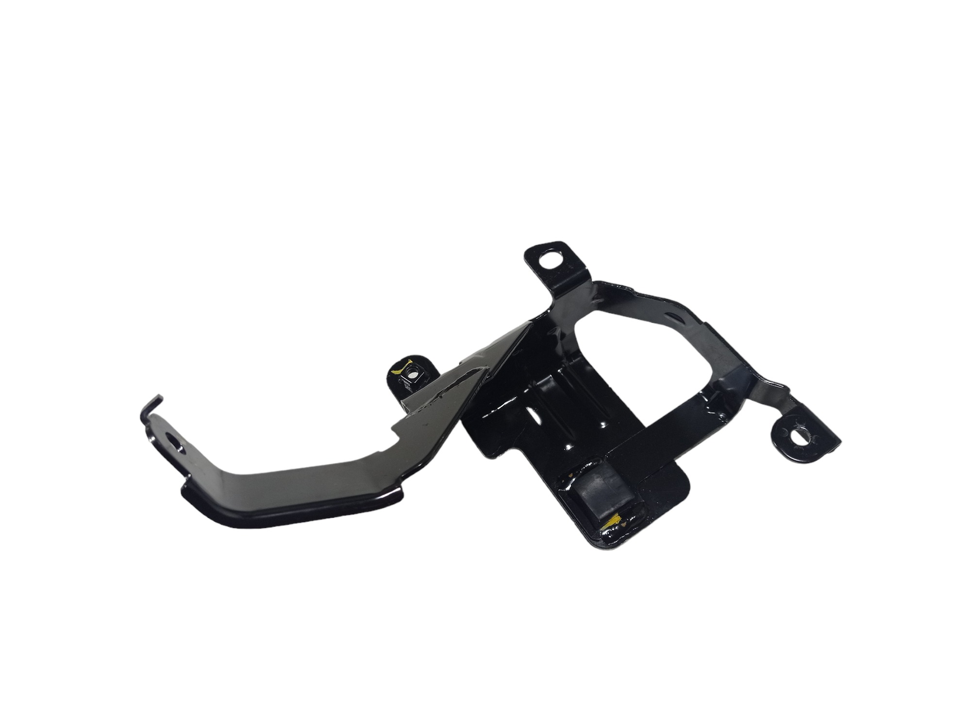 Suporte Reservatório Partida Fria Hyundai Ix35 2.0 2019 V556 5