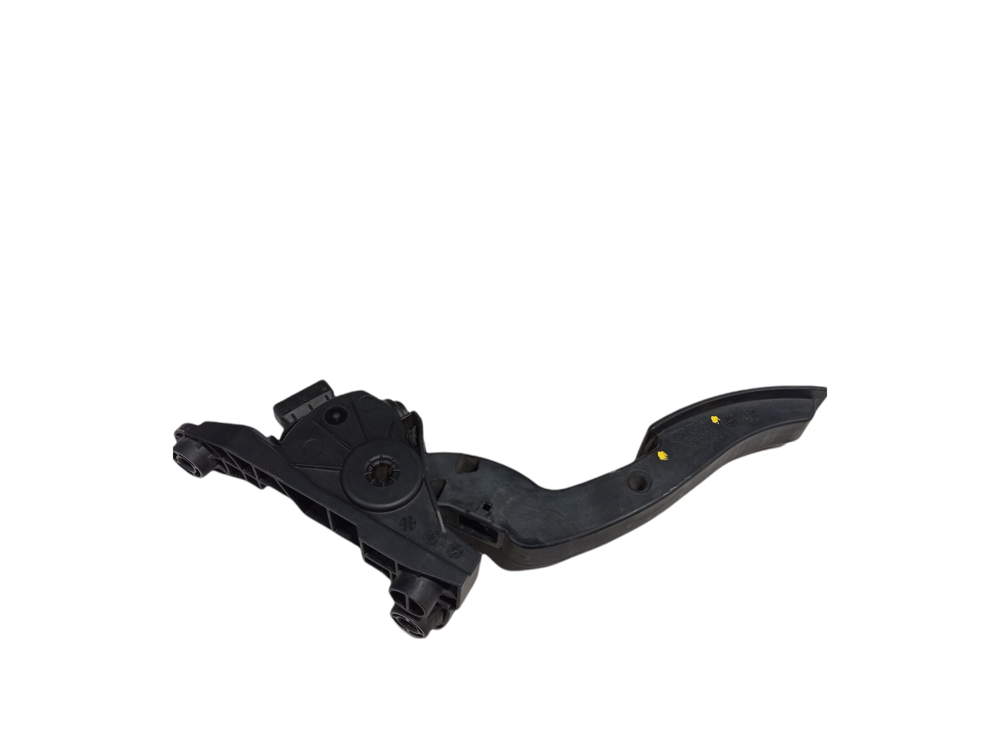 Pedal Acelerador Eletrônico Hb20 1.6 2019 327001rxxx V304 2