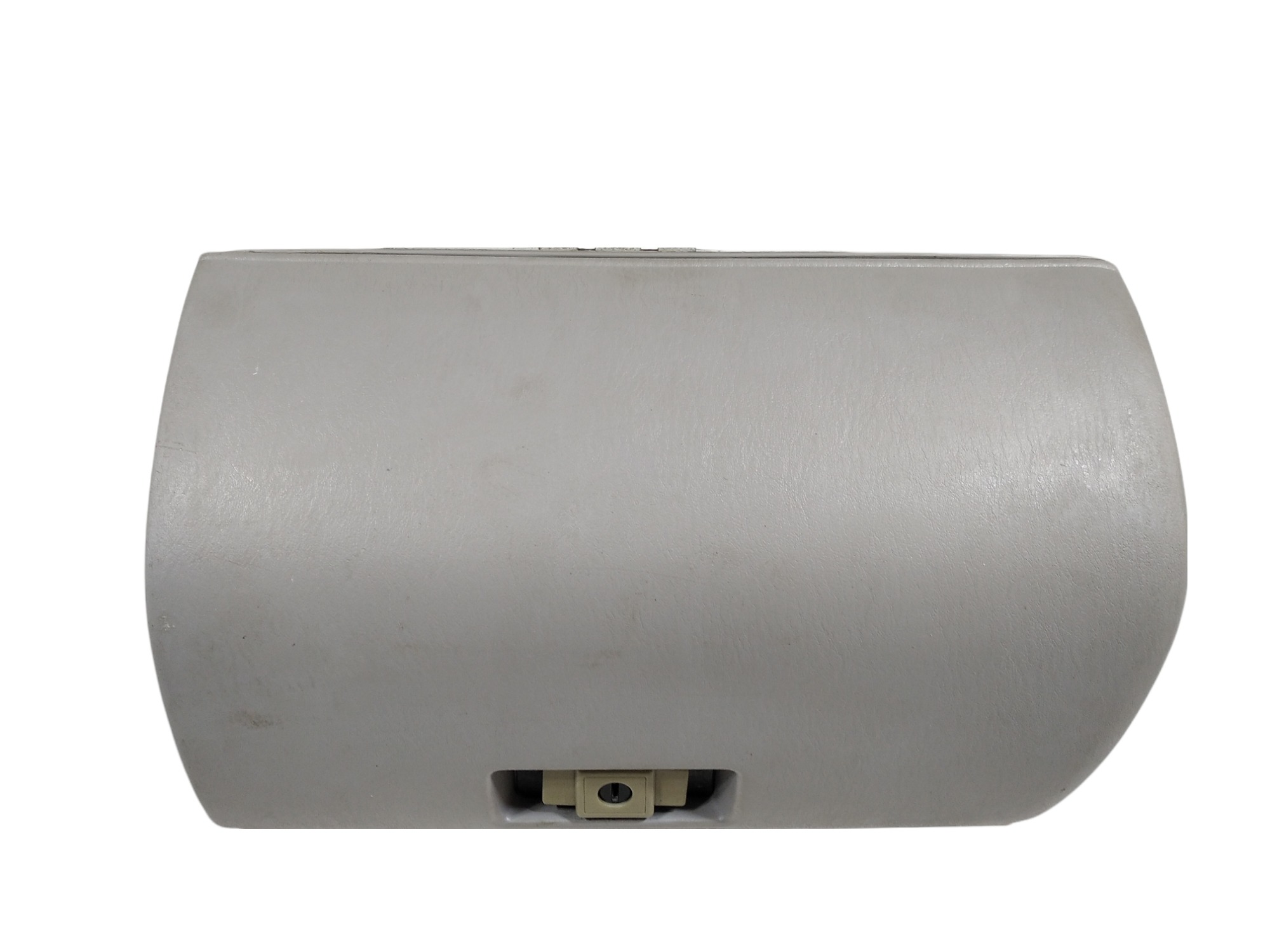 Porta Luvas  Mitsubishi Pajero Sport 2004 V319 Ac009701 1