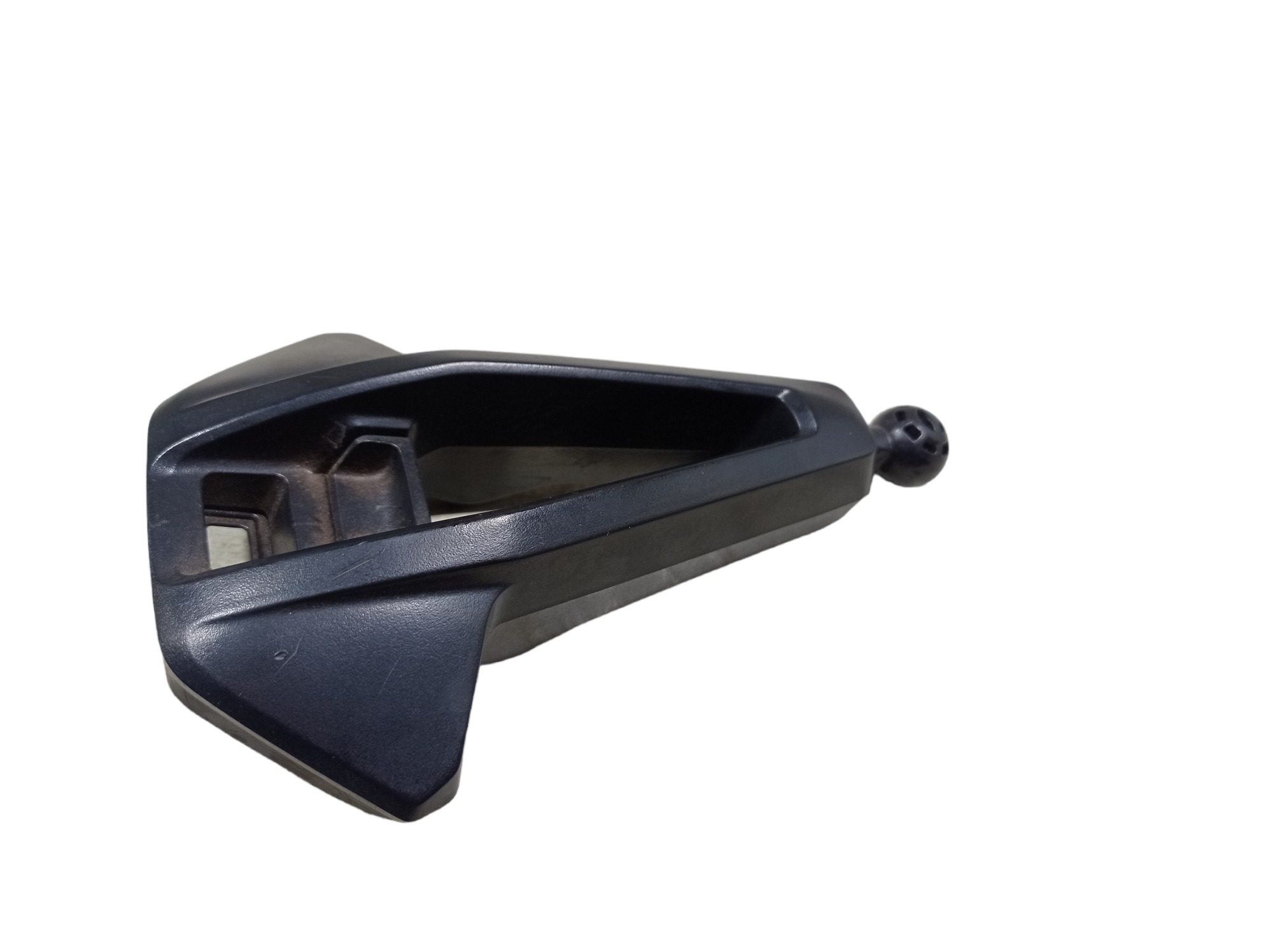 Suporte Celular Vw Virtus 2017 A 2021 V559 4
