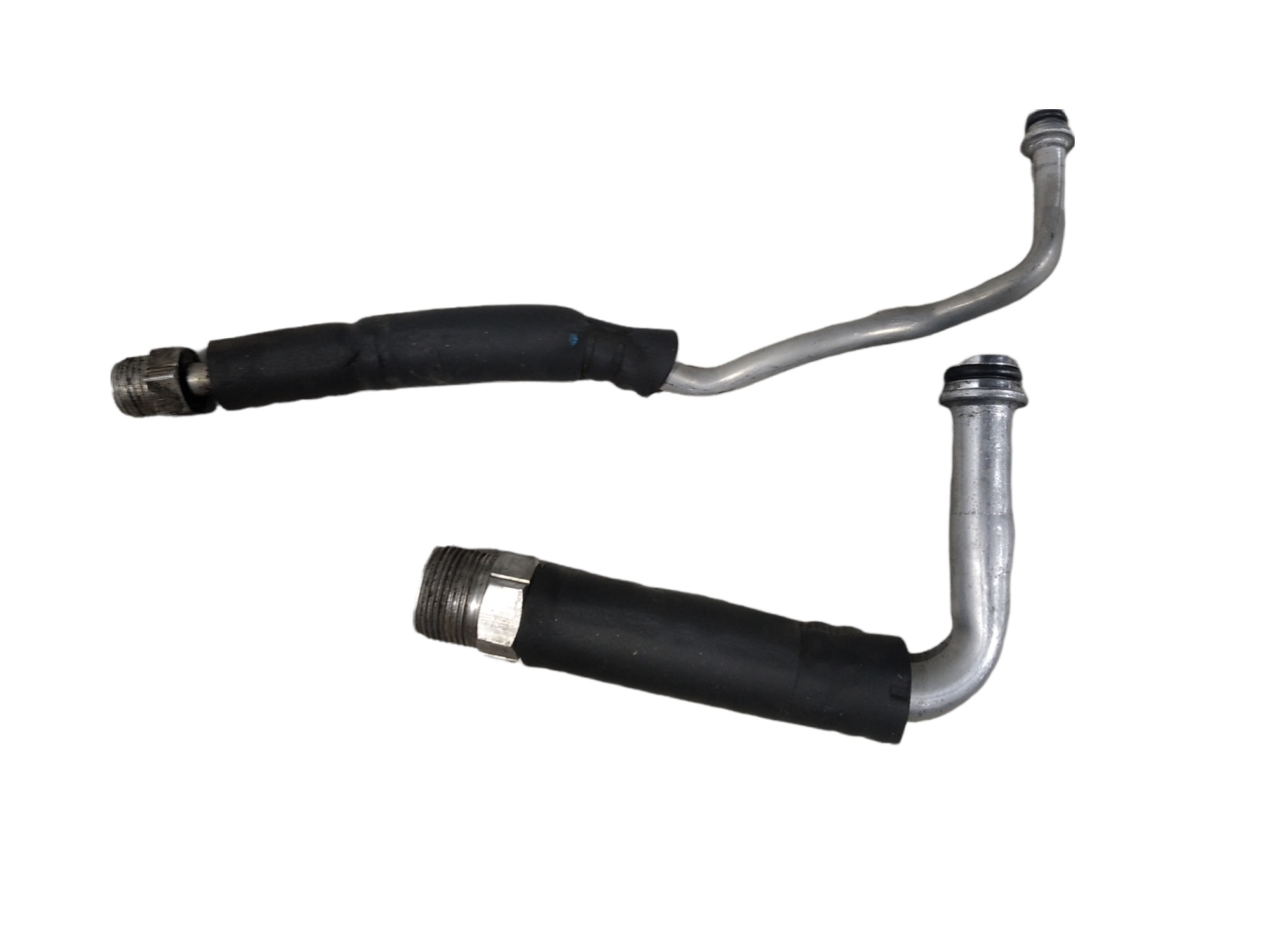 Caixa Evaporadora Honda Fit 2003 2008 V116 2