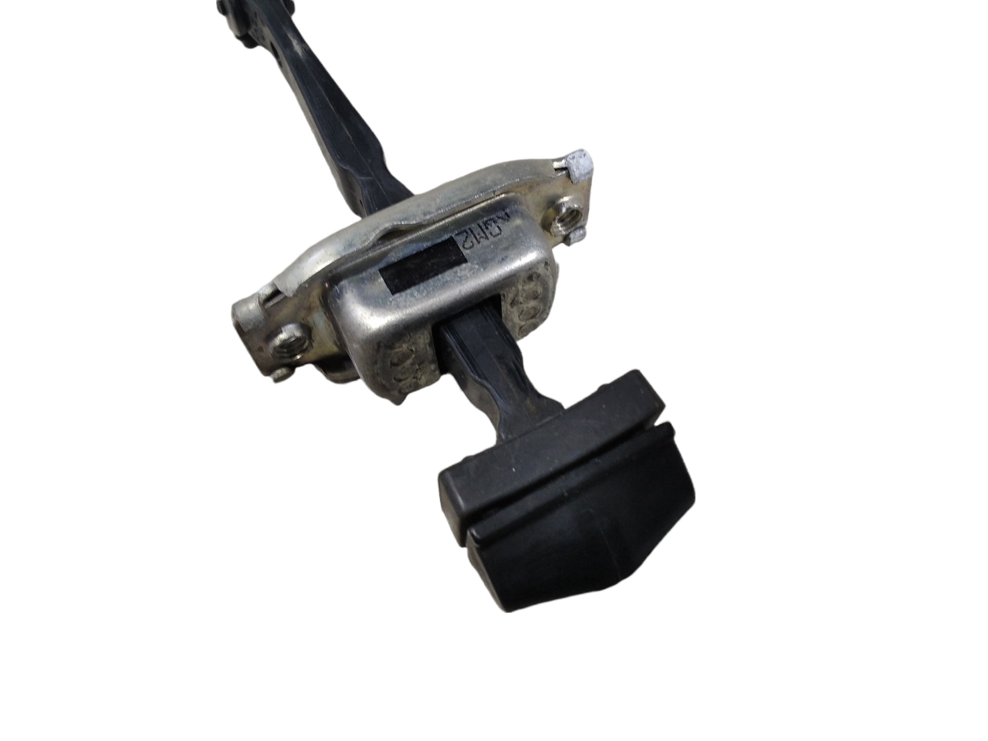 Limitador Porta Dianteira Direita Honda City 2012 V305 4