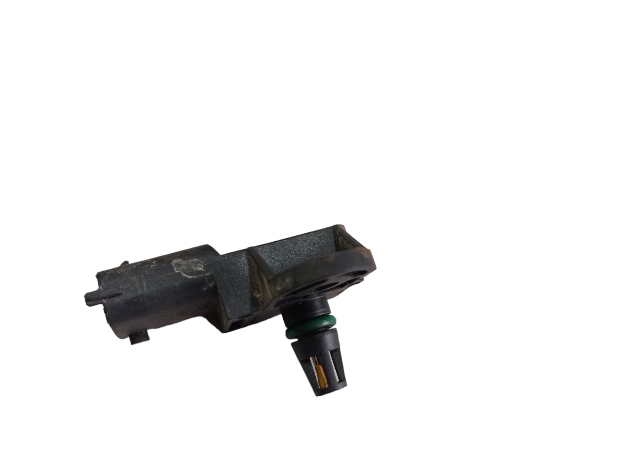 Sensor Map Palio Celta Corsa Meriva Punto 2007 2013 Vl 3