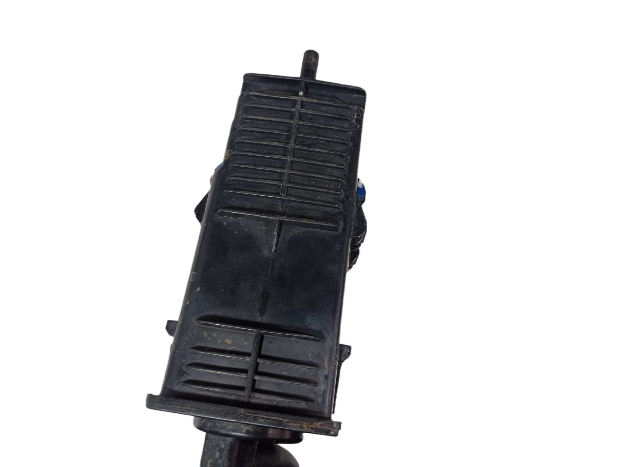 Filtro Cânister Peugeot 2008 1.6 16v 2019 V341 9