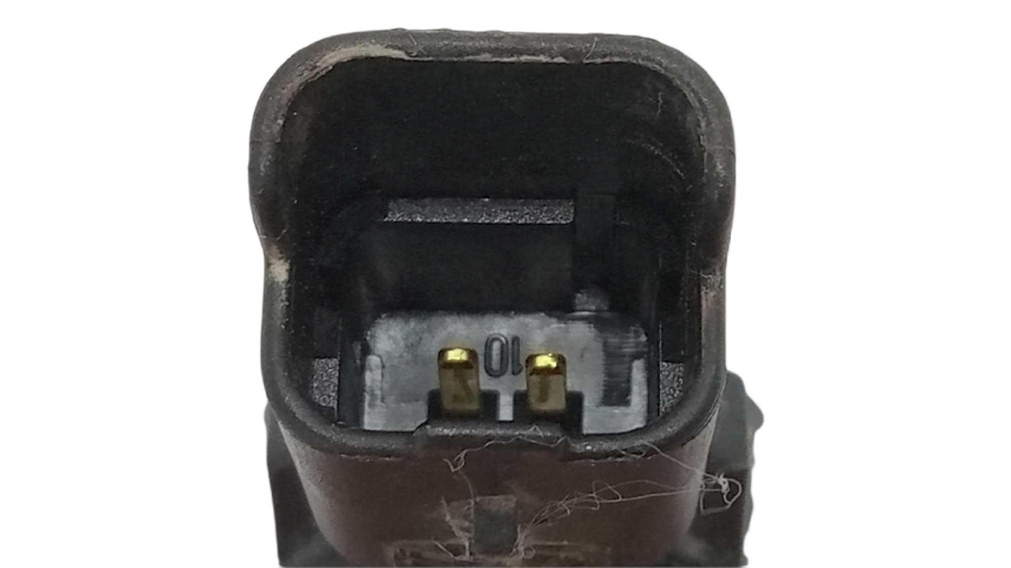 Sensor Detonação Citroen C3 Aircross 1.6 16v 2013 V359 5