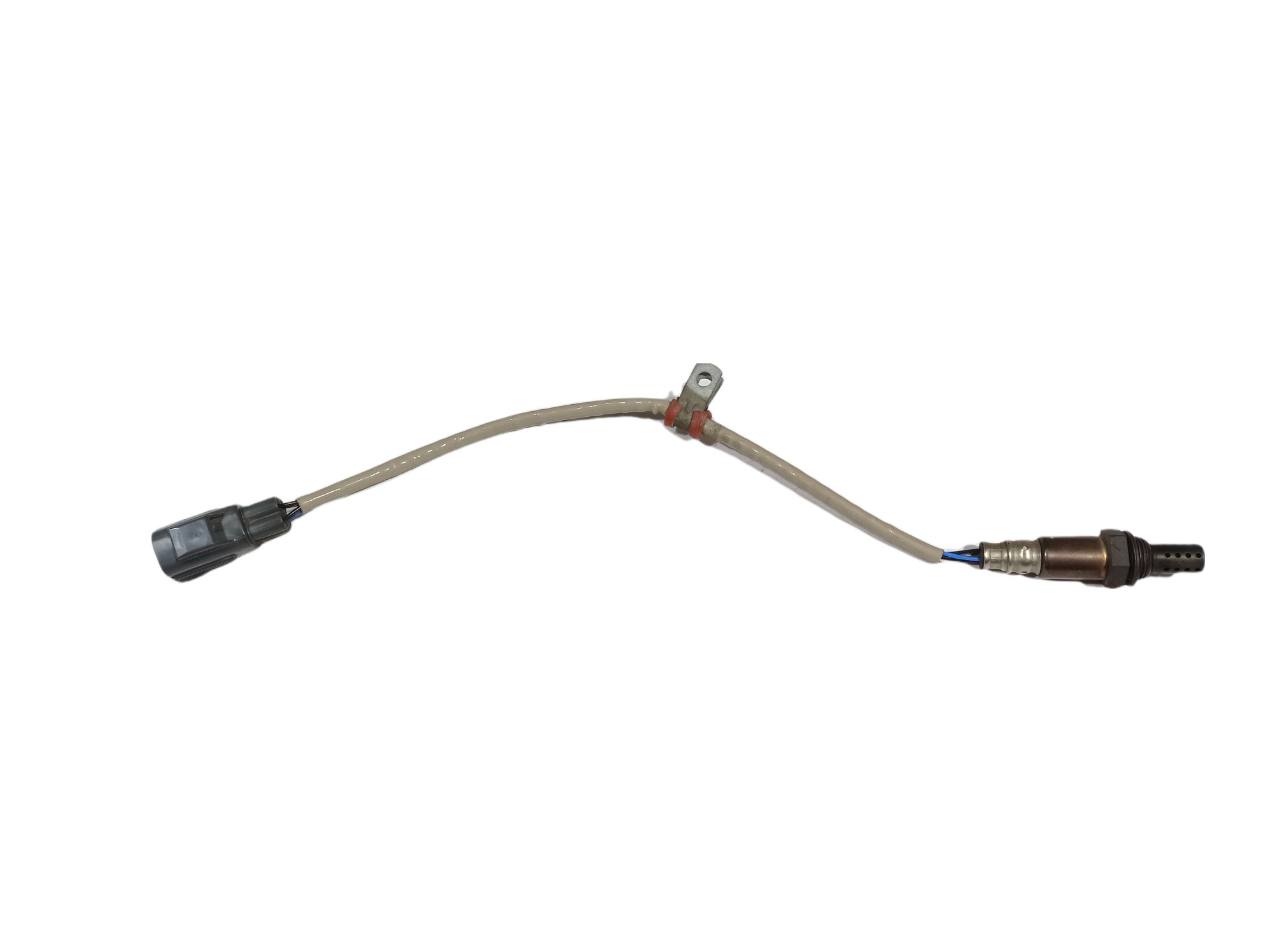 Sonda Lambda Volvo Xc70 2007 V64 2