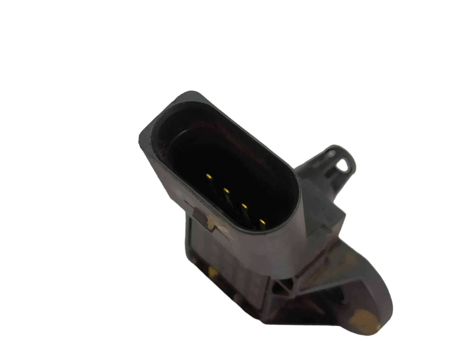 Sensor Map Golf Polo Jetta Space Fox 2011 03c906051f Vl 7