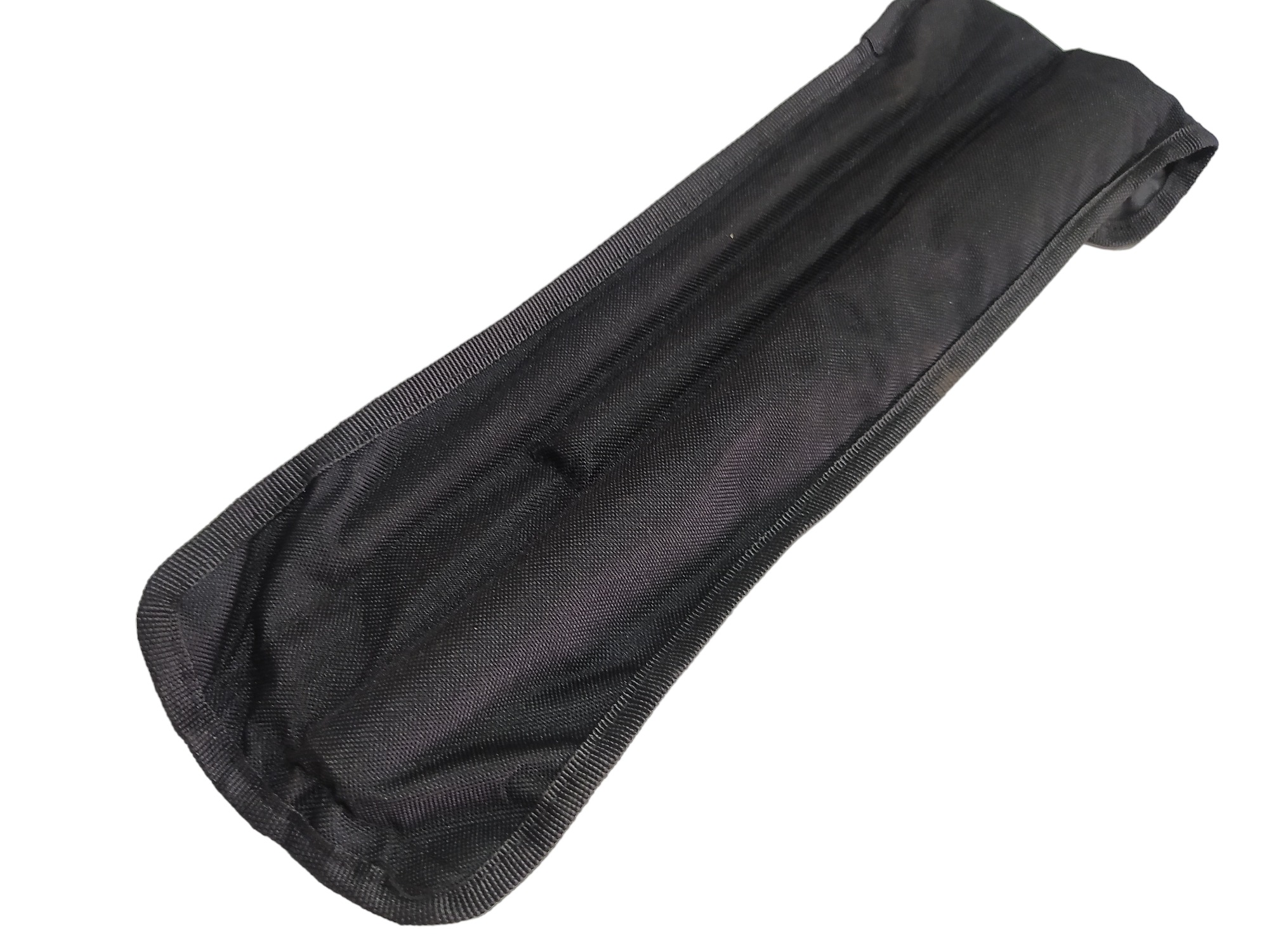 Kit Bolsa De Ferramentas Land Rover Discovery 5 2019 V562 8