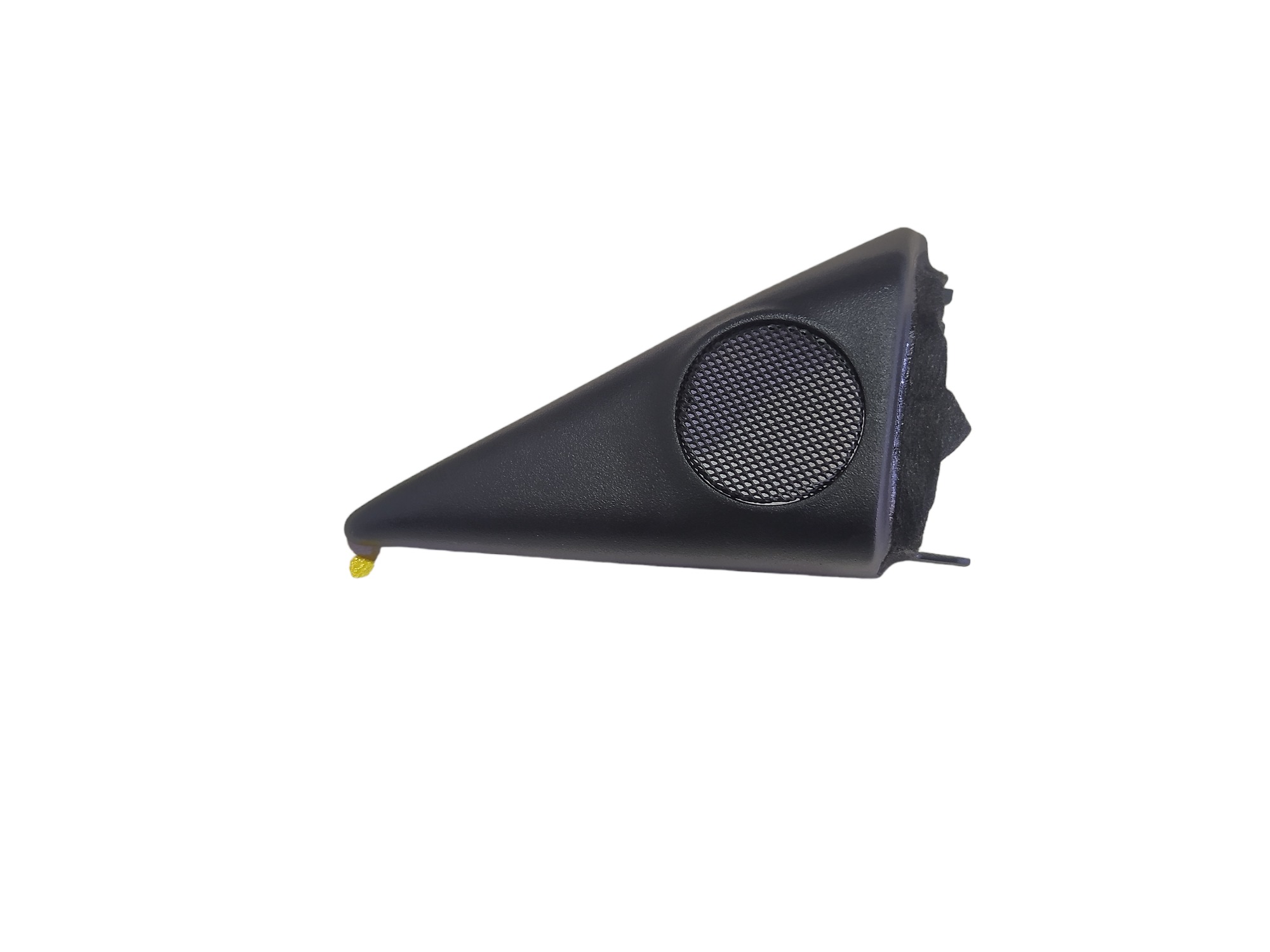 Suporte Porta Esquerda Lexus Es300 3.0 1993 V571 4