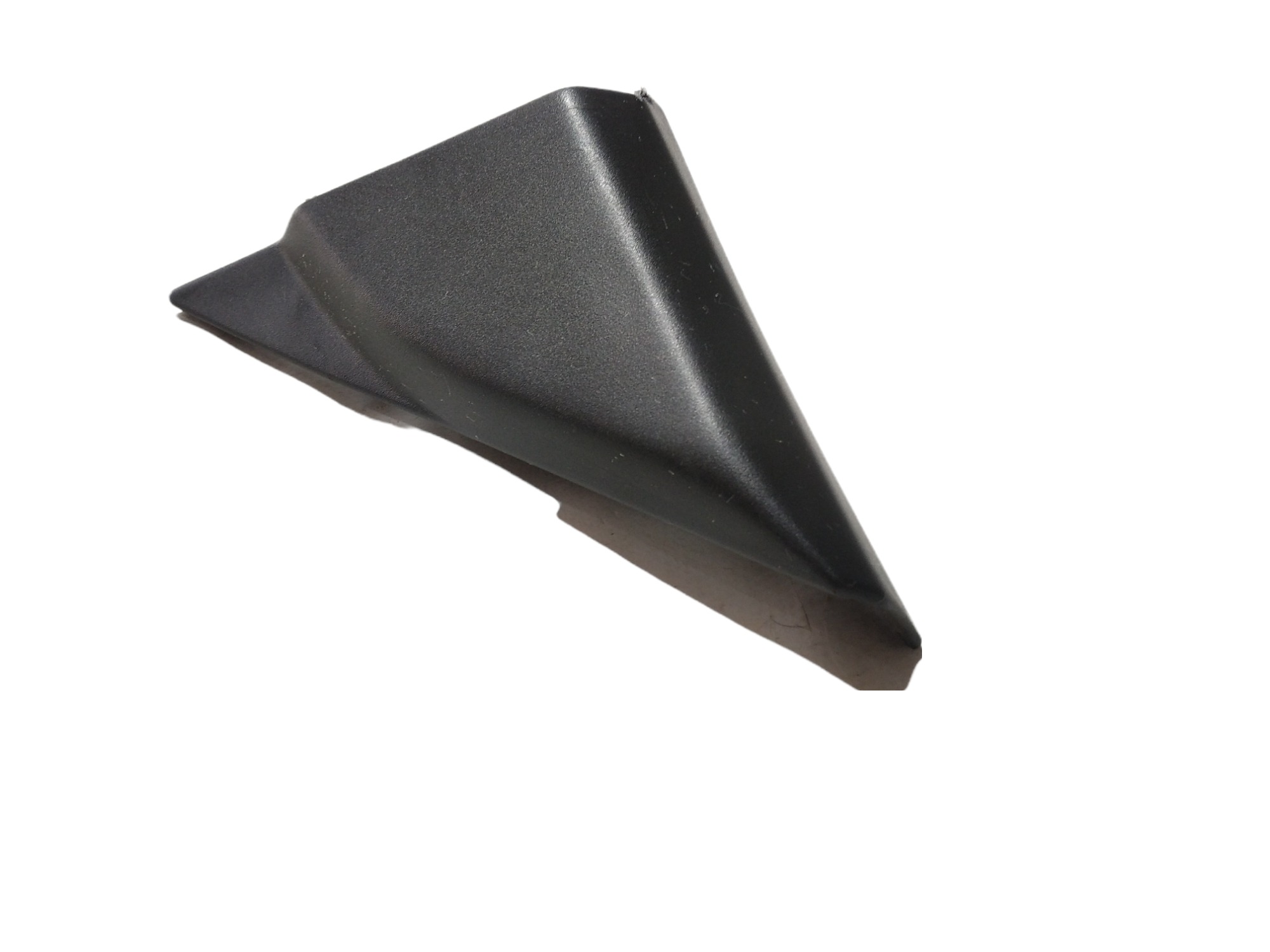Moldura Interna Retrovisor Esquerdo  Accord Lx 1994 V448 1