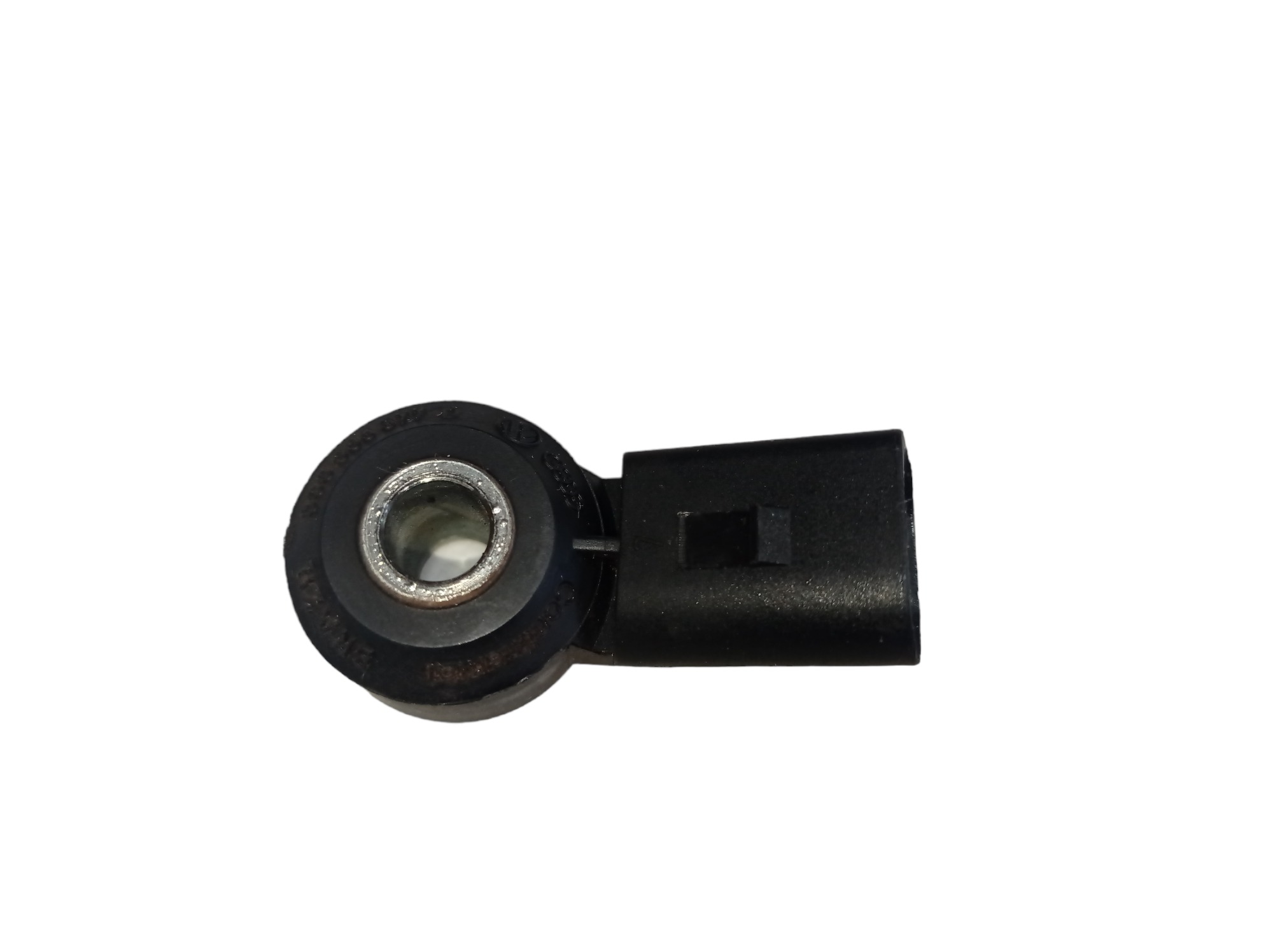 Sensor Detonação Vw Virtus 2017 A 2021 V559 4