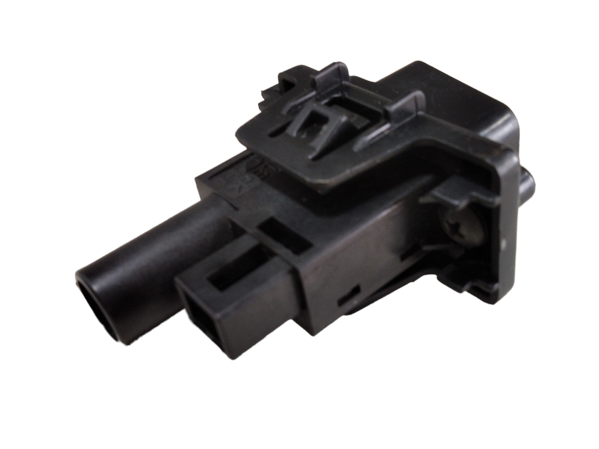 Sensor Temperatura Honda City Ex 1.5 2018 V469 1