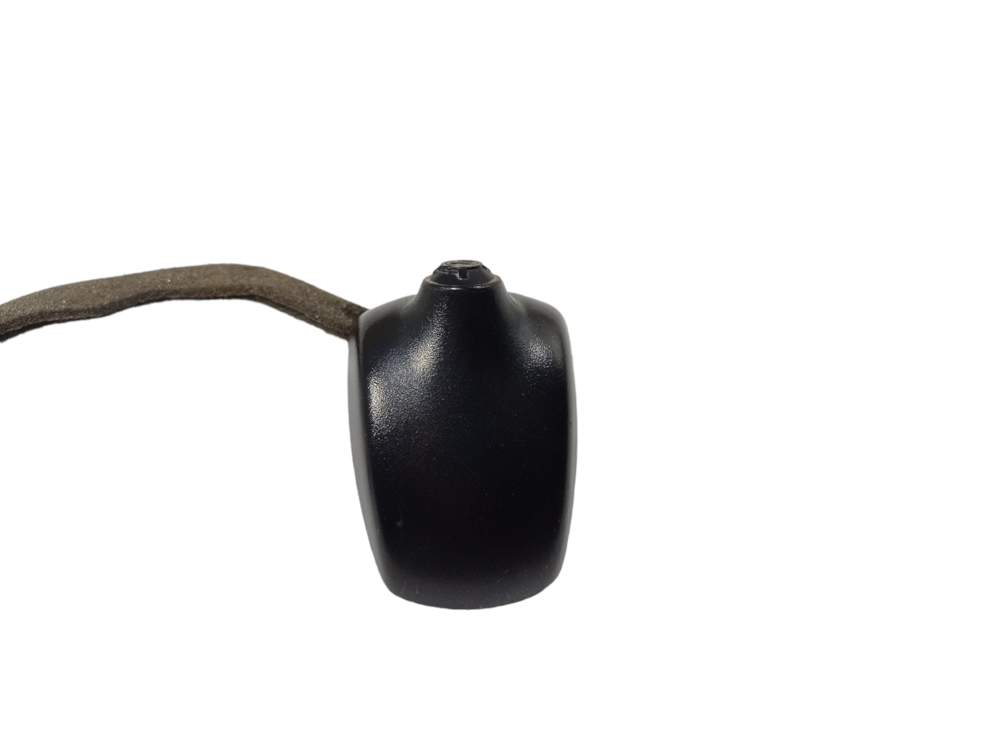 Base Antena Gm Prisma 2018 52036416 V486 2