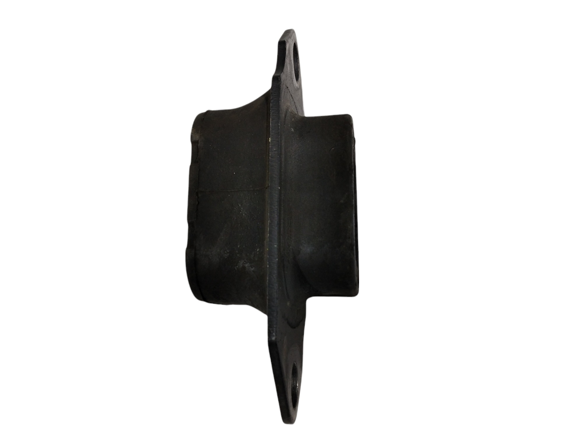 Coxim Cambio Nissan Versa 1.6 16v 2013 V298 3