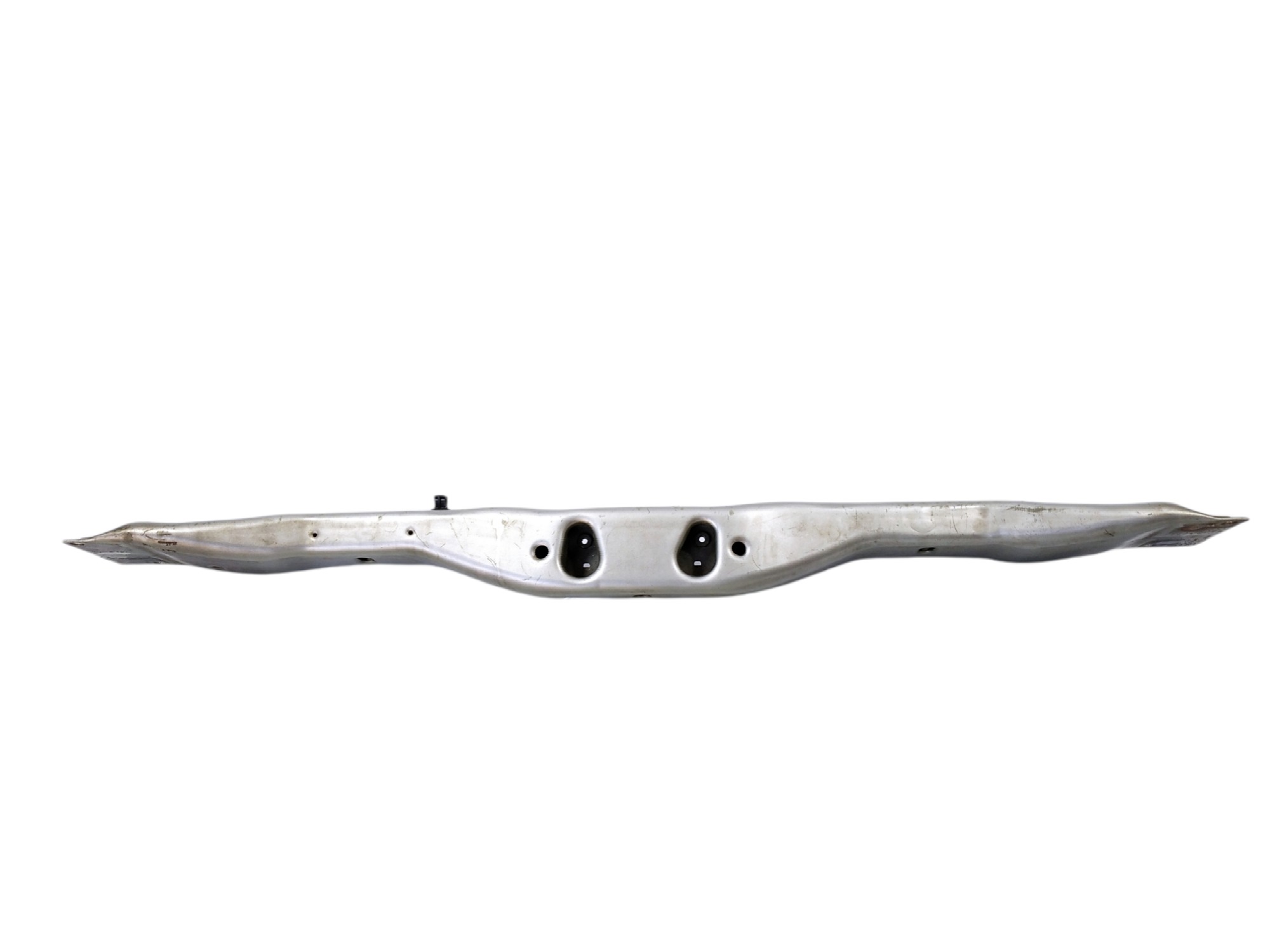 Mini Frente Painel Frontal Chrysler Grand Caravan 2005 V368 1