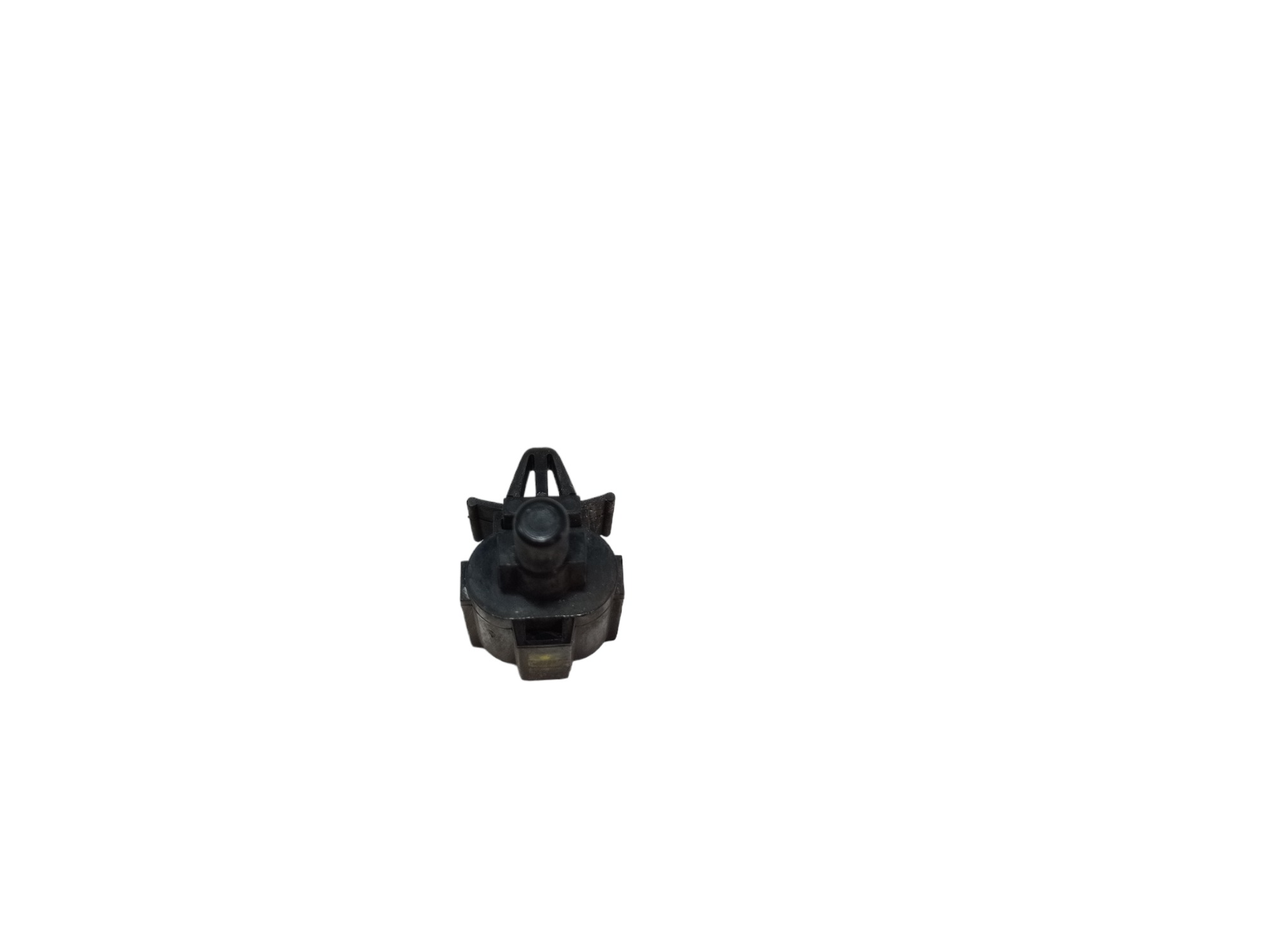 Sensor Temperatura Externa Hyundai Ix35 2019 V556 3
