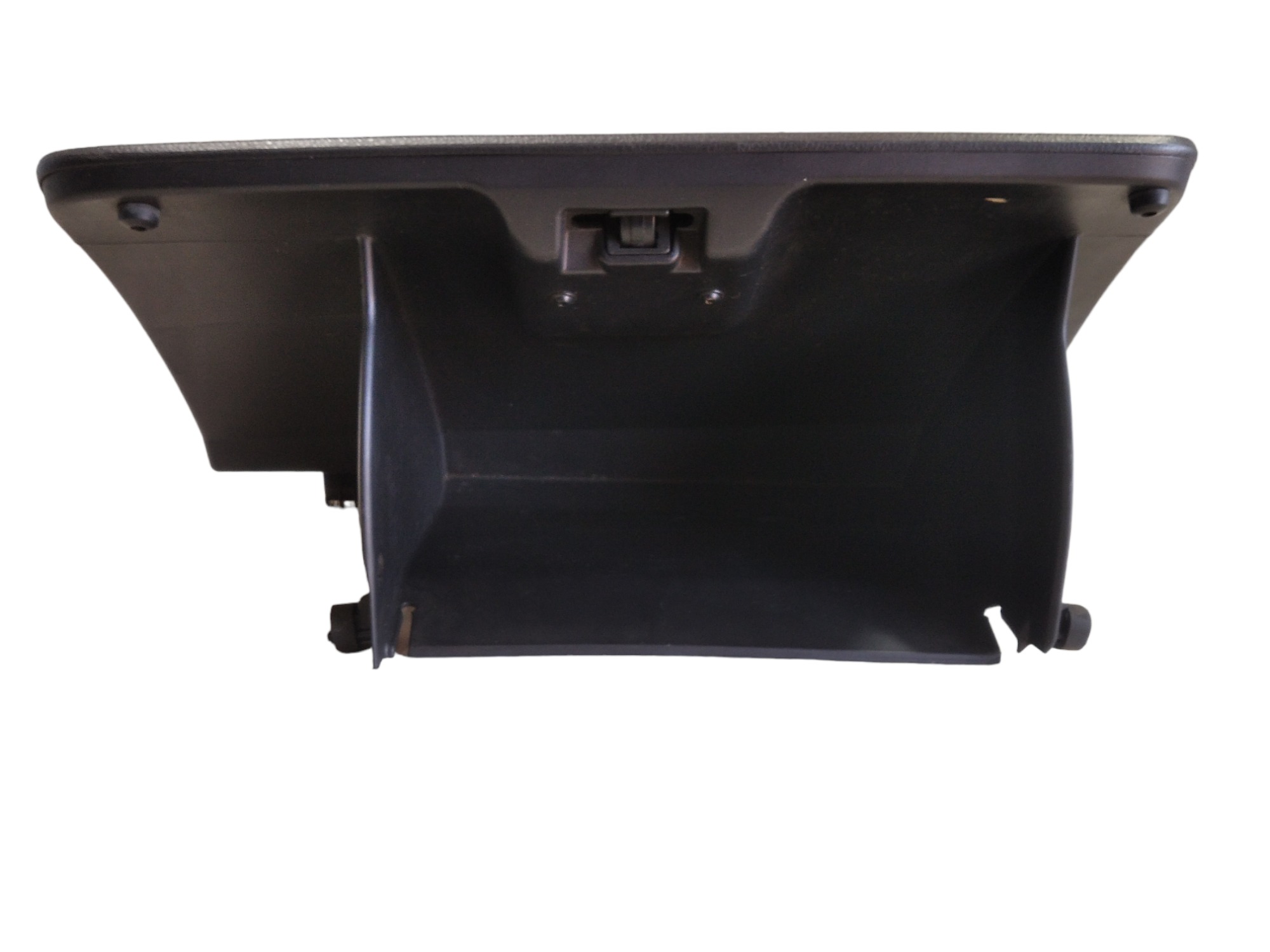 Porta Luvas Ford Fusion 2.3 2007 V560 6