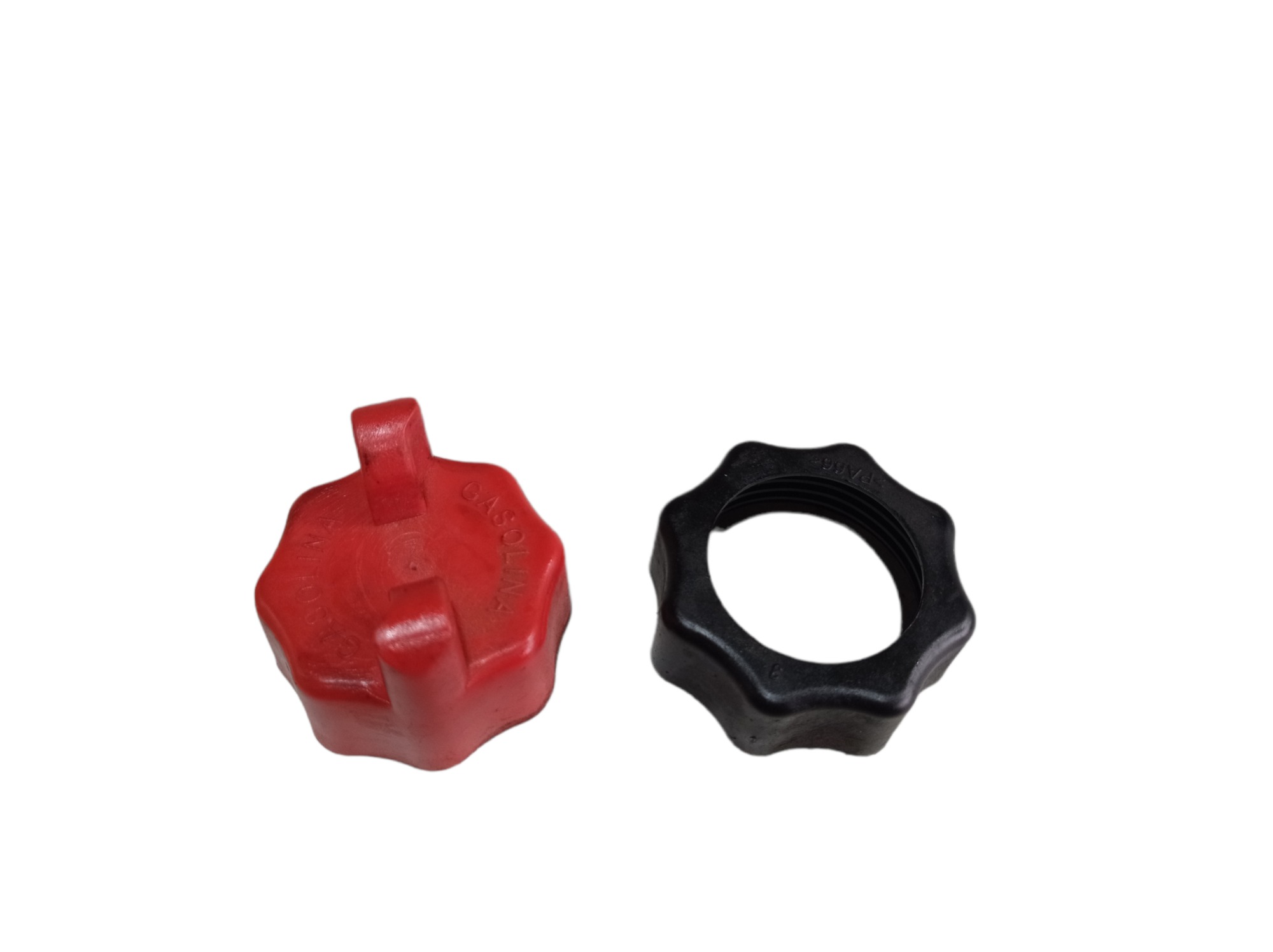 Sensor Nível Boia Partida Frio Fiat Linea 2012 1.8 V468 1