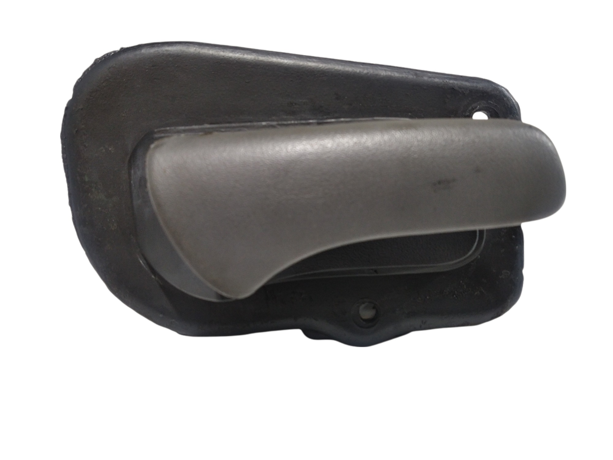 Maçaneta Interna Dianteira Direita Gm Corsa 2001 2006 V285 Dianteira 1