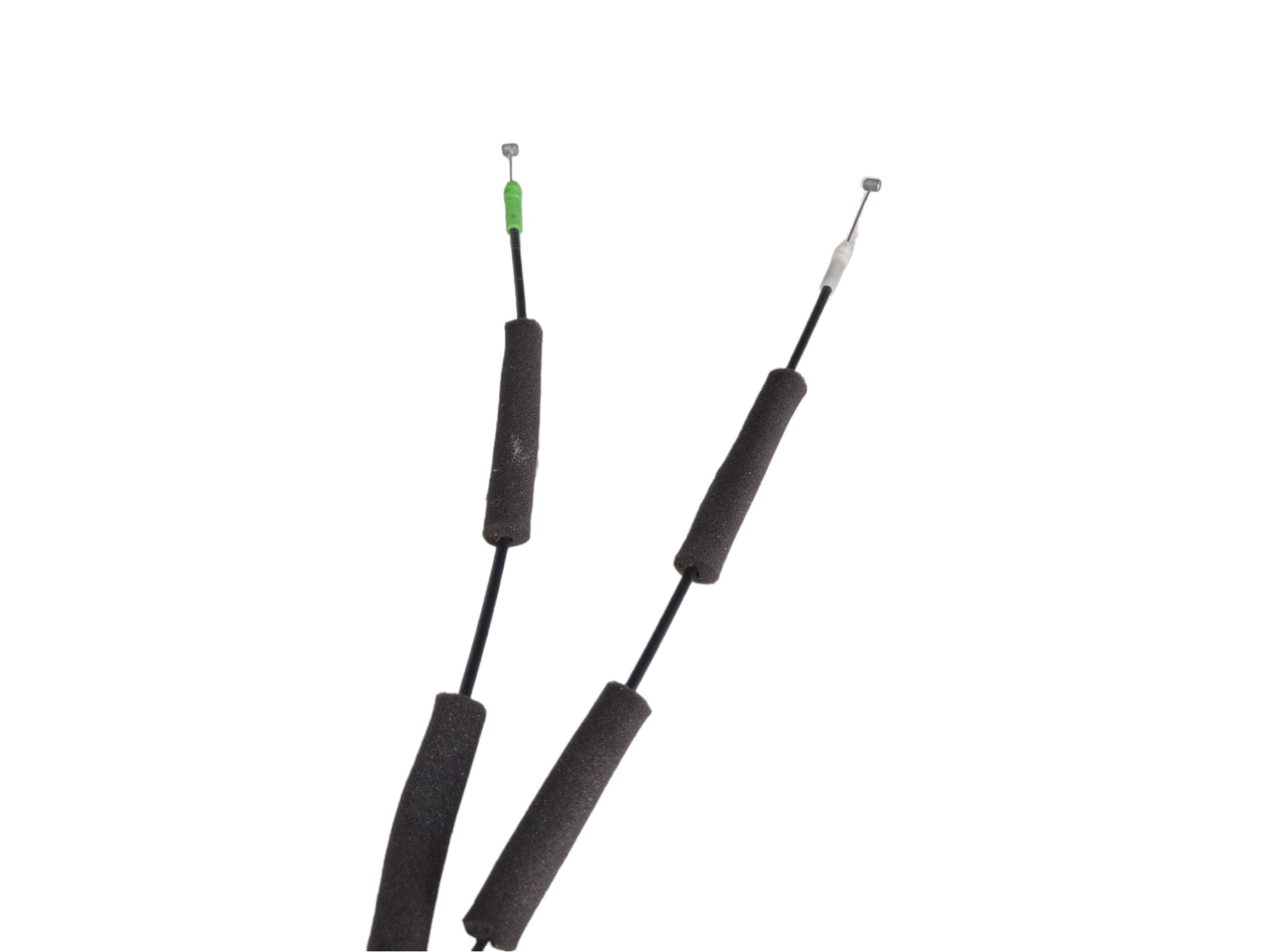Fechadura Porta Dianteira Esquerda Jac T6 2.0 16v 2016 V475 3
