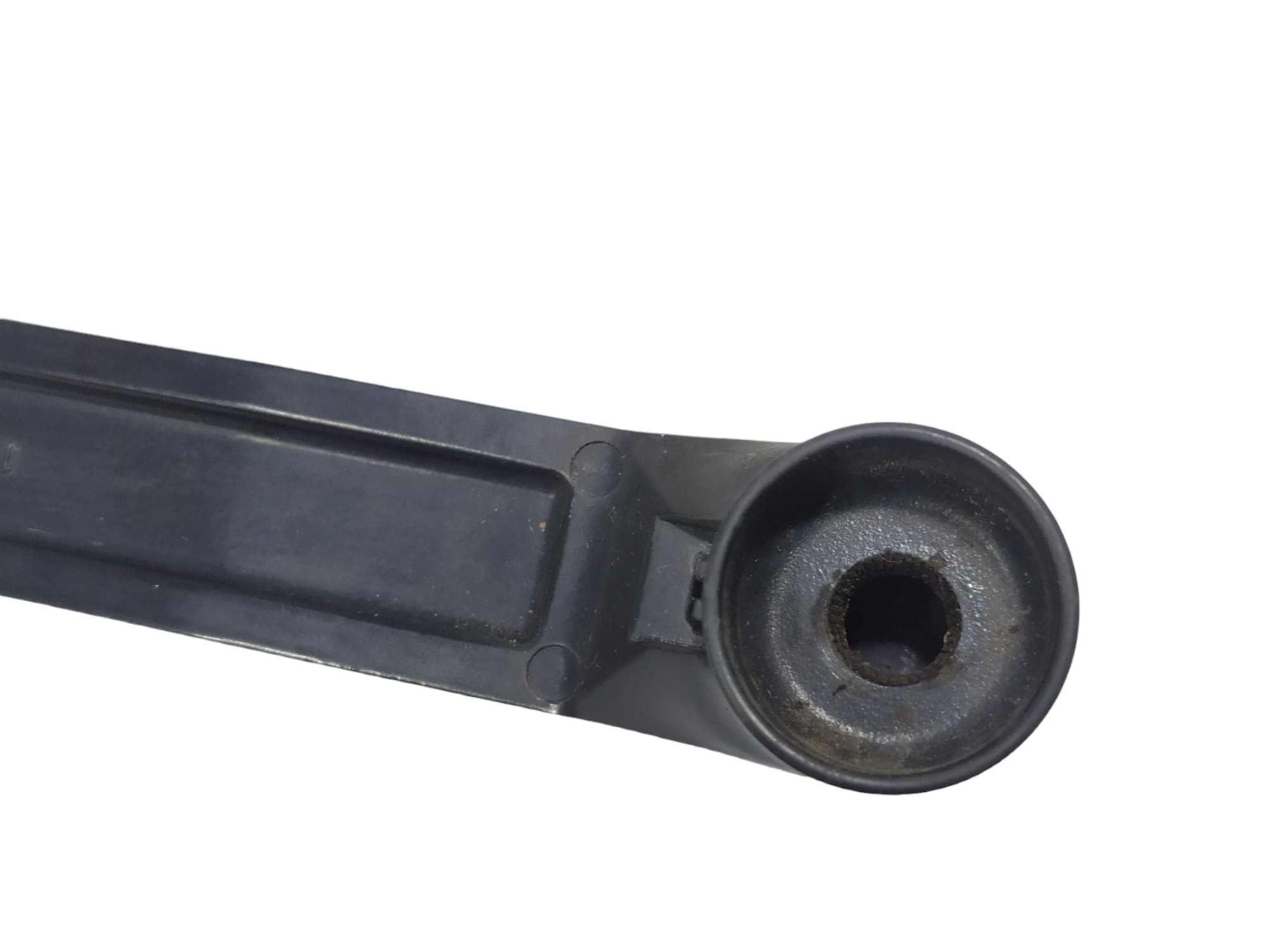 Haste Braço Direito Limpador Parabrisa Ford Fusion 2007 V560 6