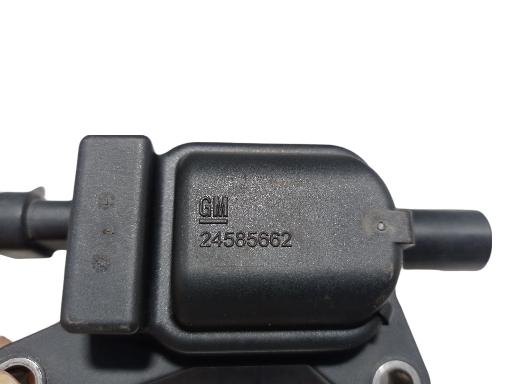 Bobina Ignição Gm Onix Prisma 1.4 2016 A 2018 79013001 V324 7