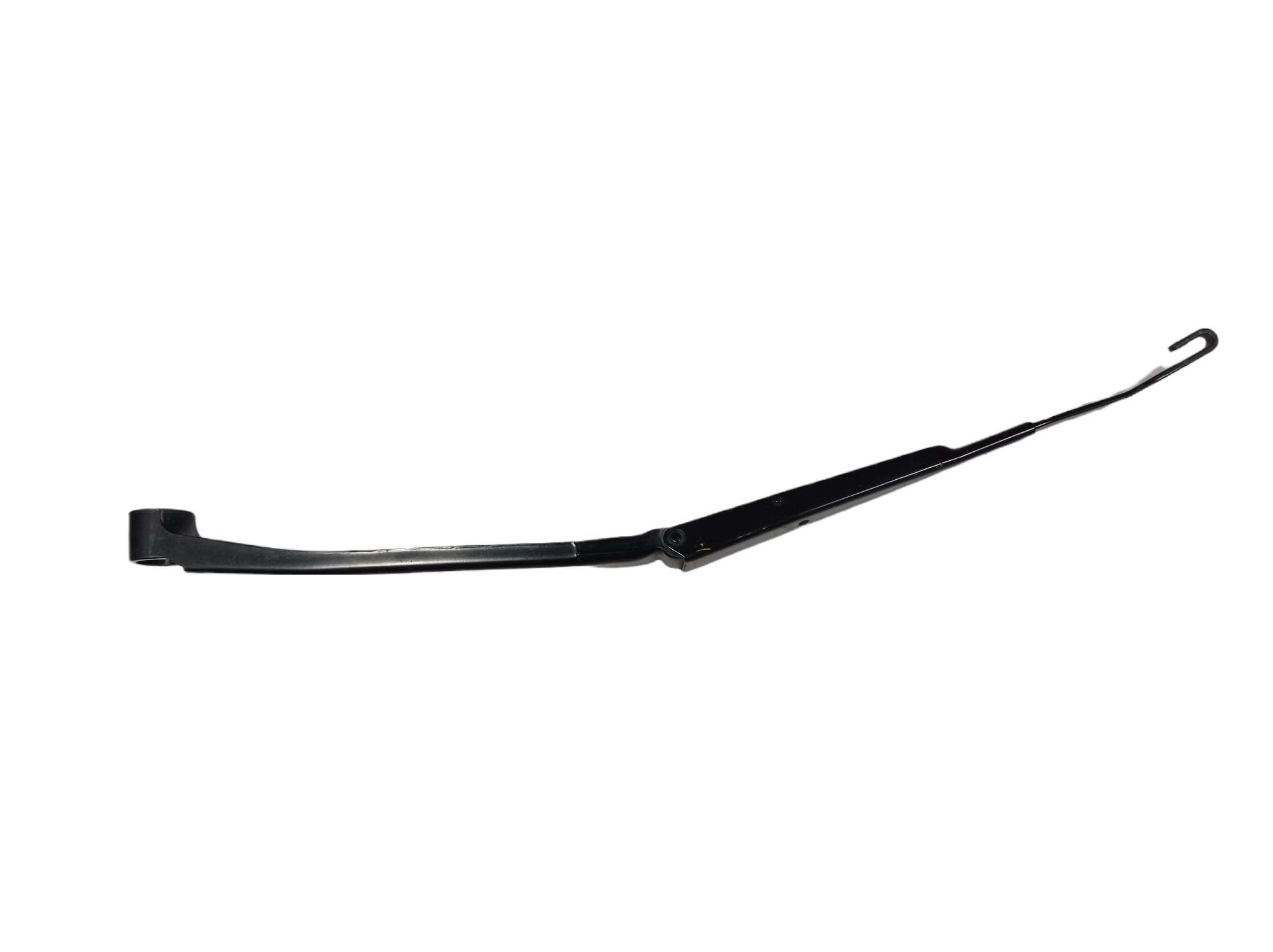 Braço Haste Limpador Parabrisa Esquerdo Lexus Es330 2006 Esquerdo 2