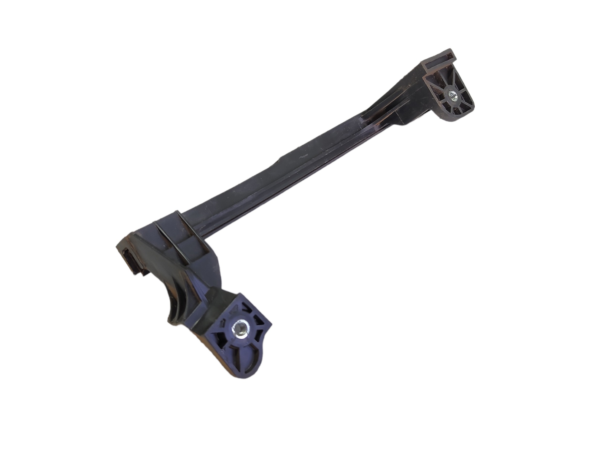 Guia Vidro Dianteiro Direito Kia Cerato Sx 2011 V492 8