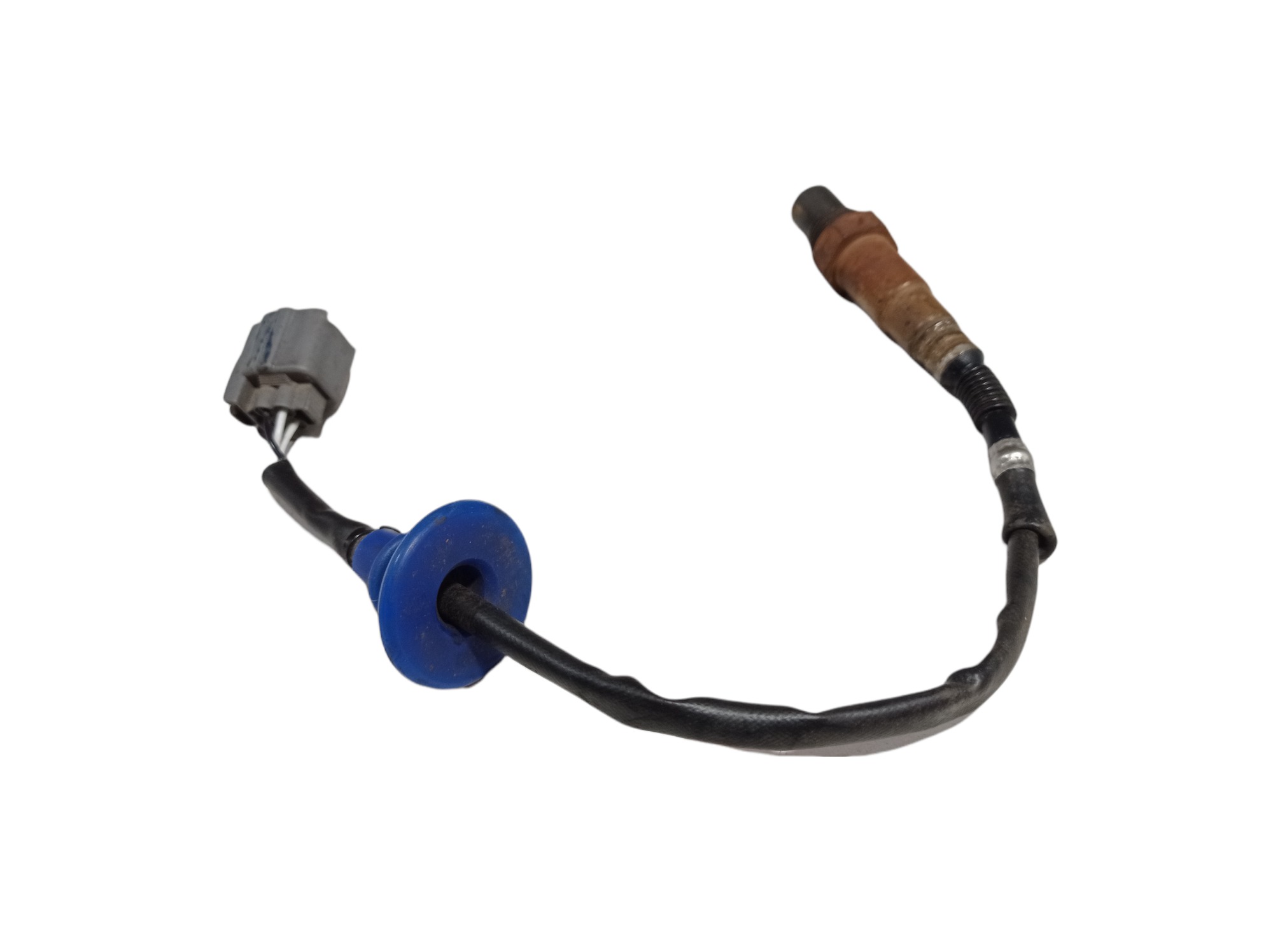 Sonda Lambda Honda Fit 1.4 2003 2008 V5 2