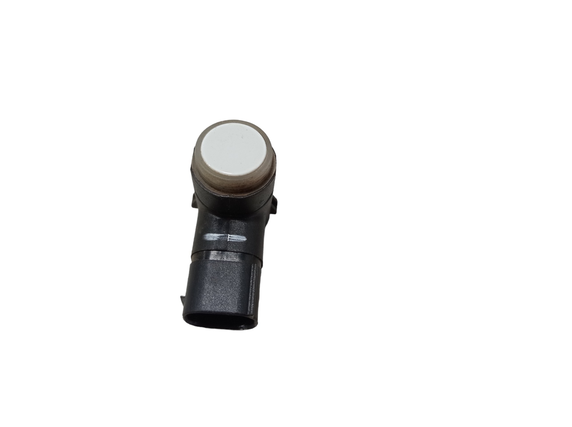 Sensor Estacionamento Traseiro Chery Arrizo 5 Rxt 2019 V558 4