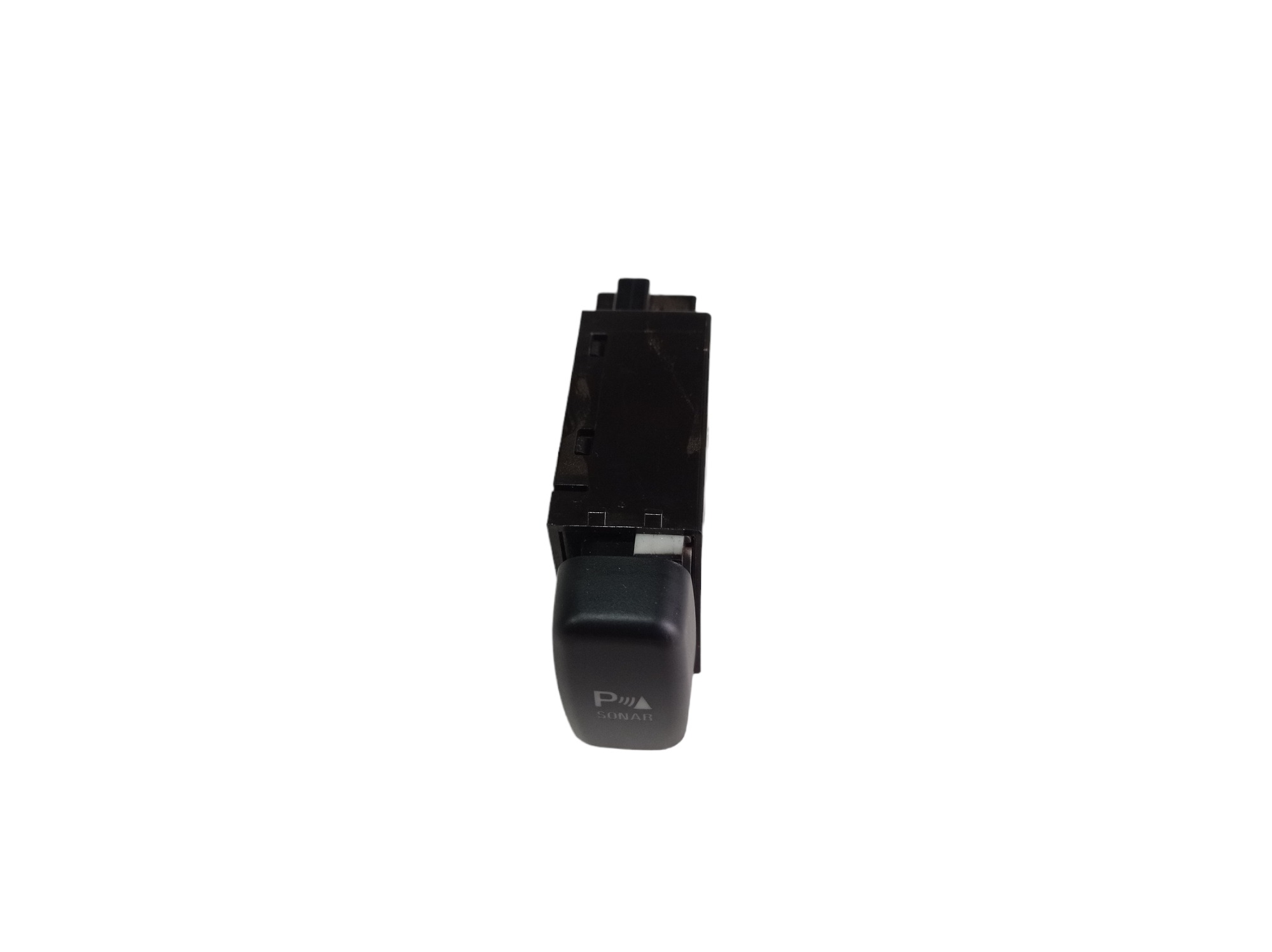 Botão Sensor Estacionamento Pajero Full 2012 V575 3