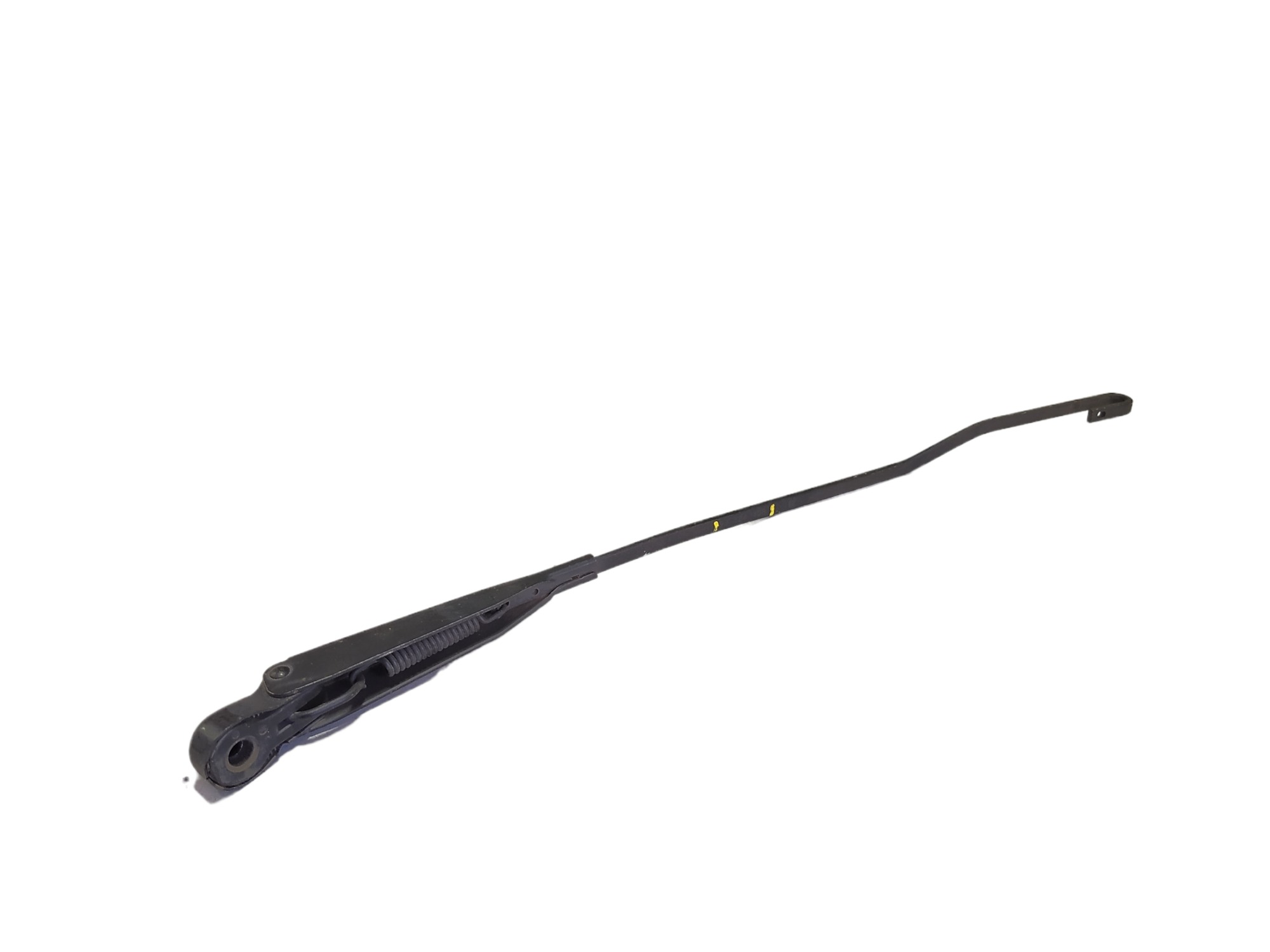 Haste Limpador Direito Gm Celta Corsa Prisma 2007 2008 5
