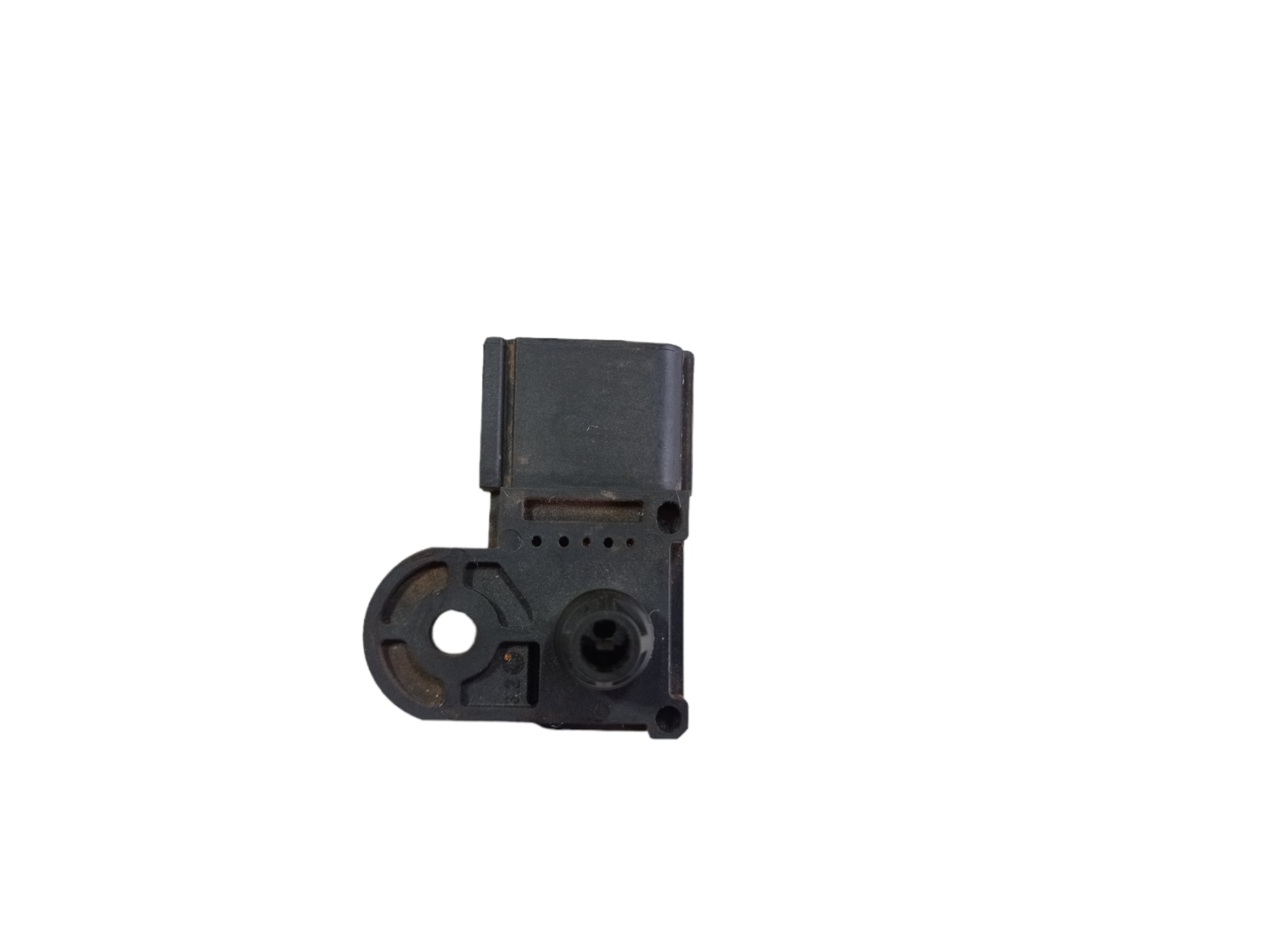 Sensor Map Ford Fusion 2.5 2012 4s4g9f479ac Vl 1