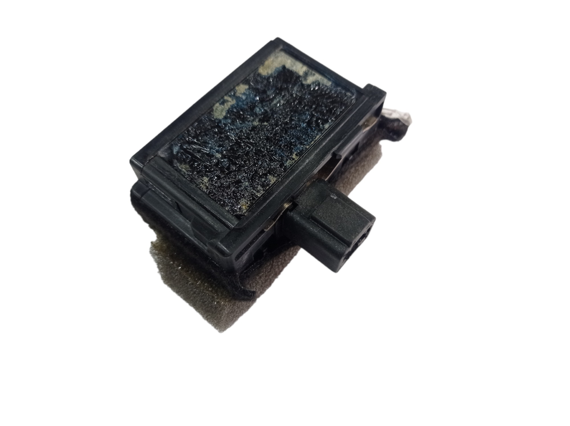 Sensor Crepuscular Lexus Is300 3.0 2012 V545 3
