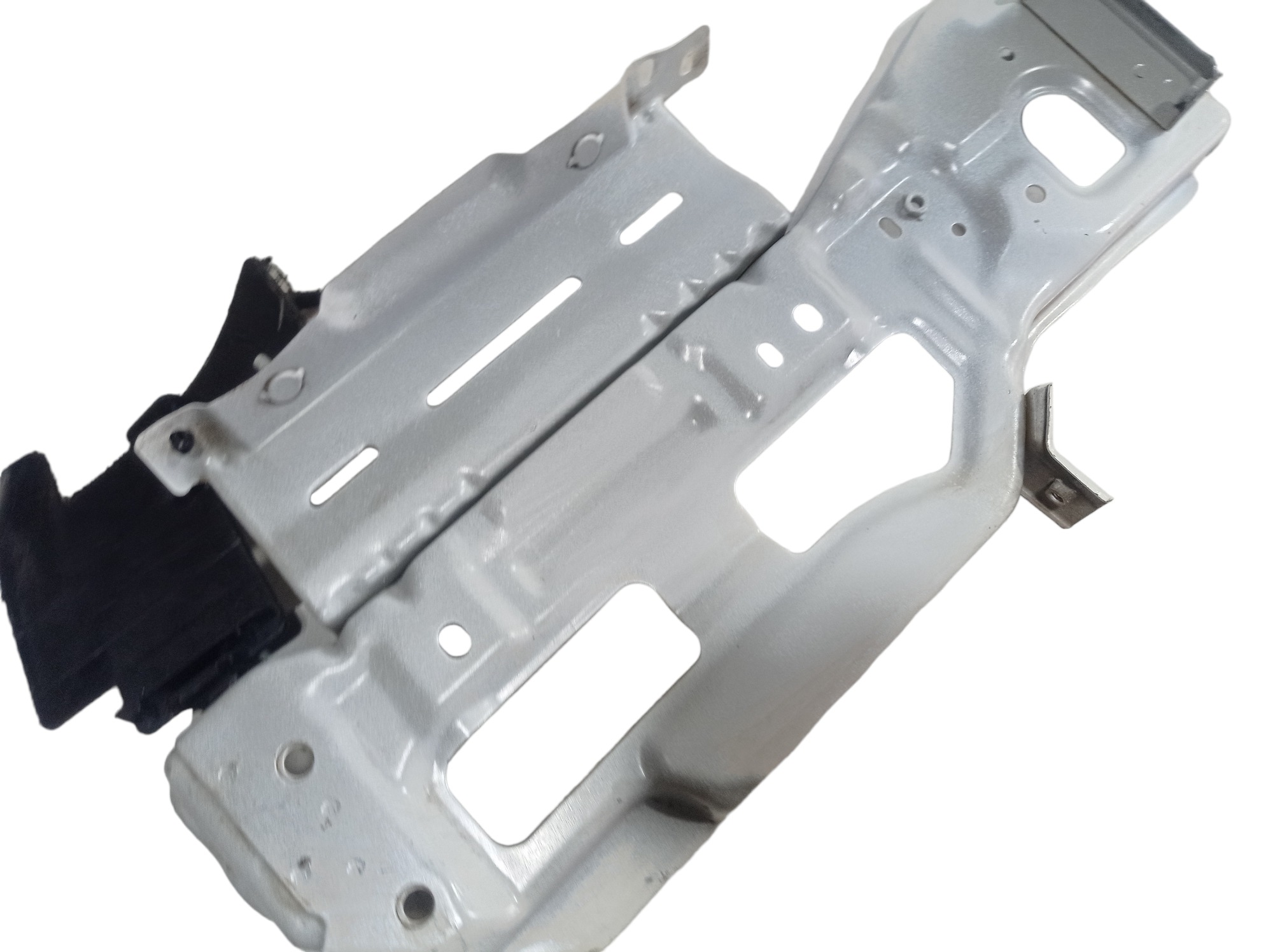 Suporte Direito Painel Frontal Lifan 530 2015 V567 2