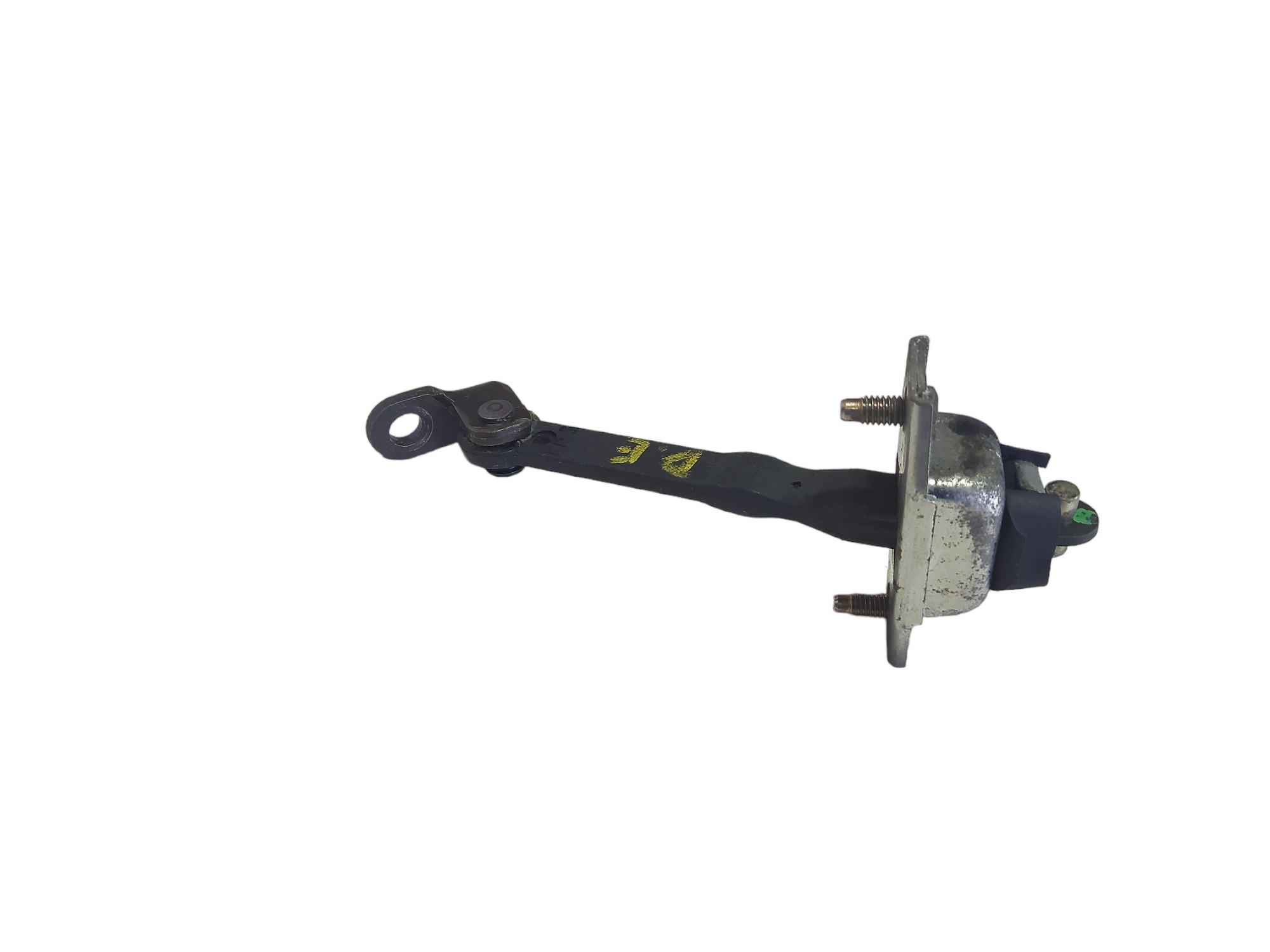 Limitador Porta Dianteira Esquerda Lexus Es300 1993 V571 7