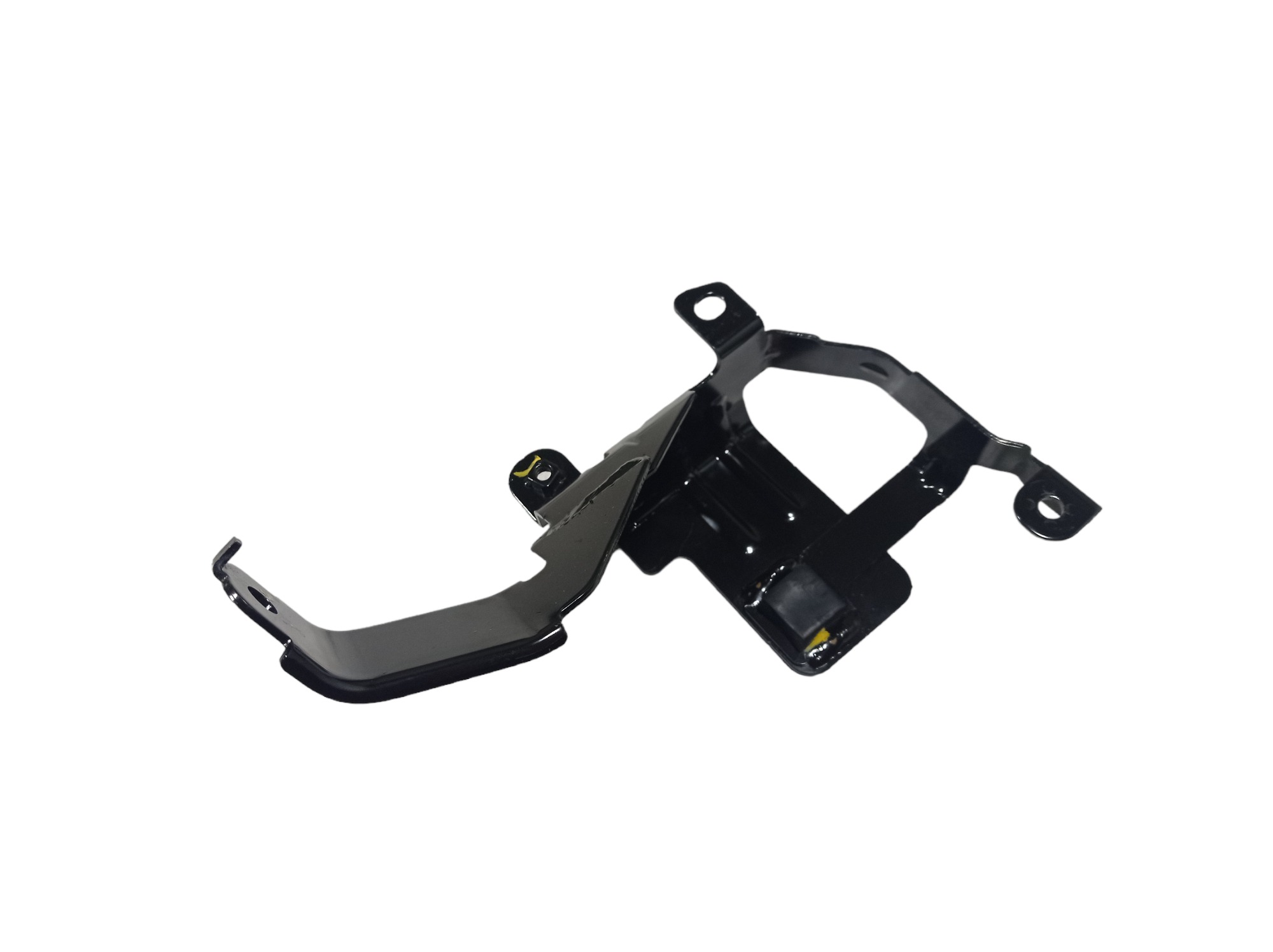 Suporte Reservatório Partida Fria Hyundai Ix35 2.0 2019 V556 3