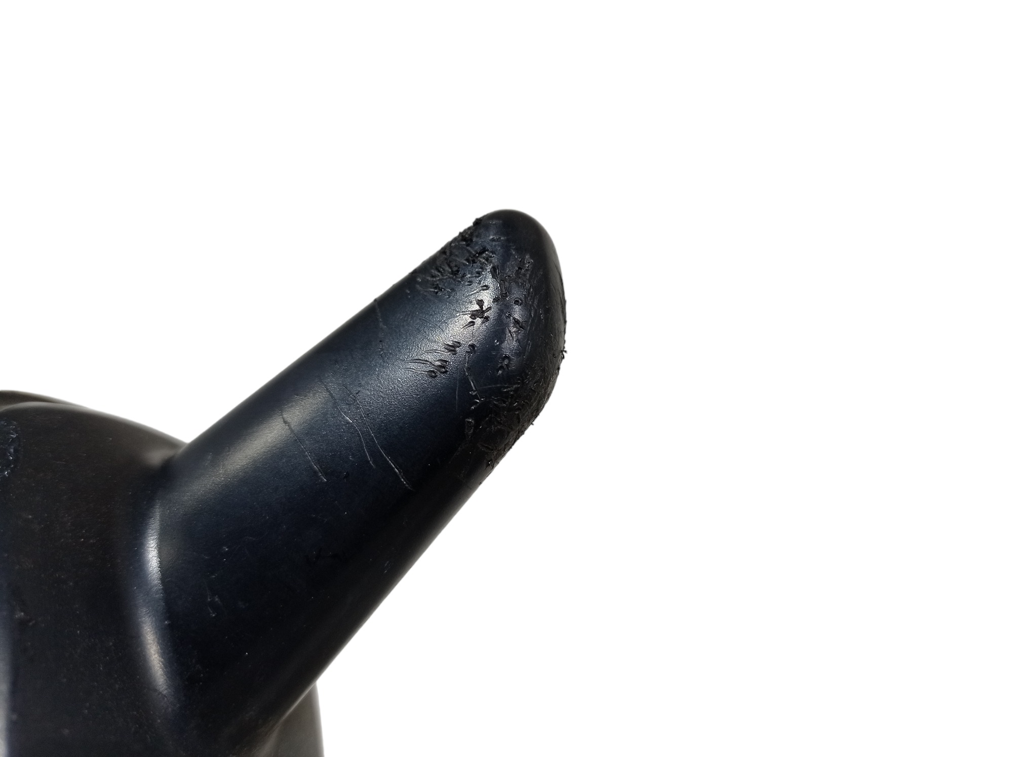 Antena Chery Arrizo 5 Rxt 1.5 2019 J52-7903011 V558 5